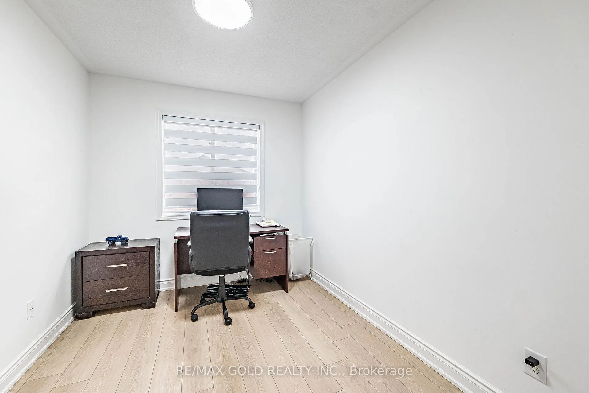Photo 21 of 31 Garibaldi Drive, Brampton, Fletcher's Meadow — HOMEH