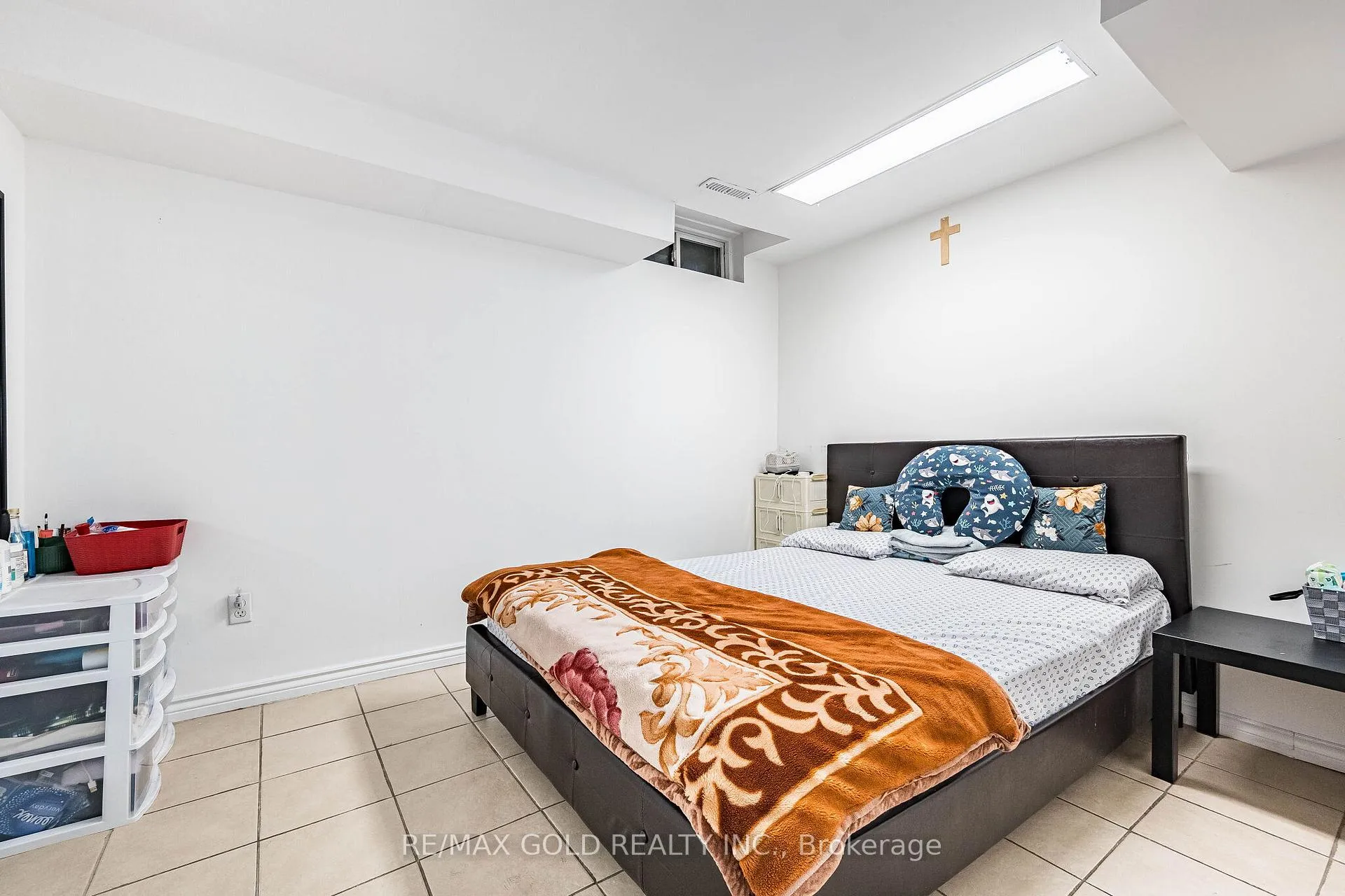 Photo 30 of 31 Garibaldi Drive, Brampton, Fletcher's Meadow — HOMEH