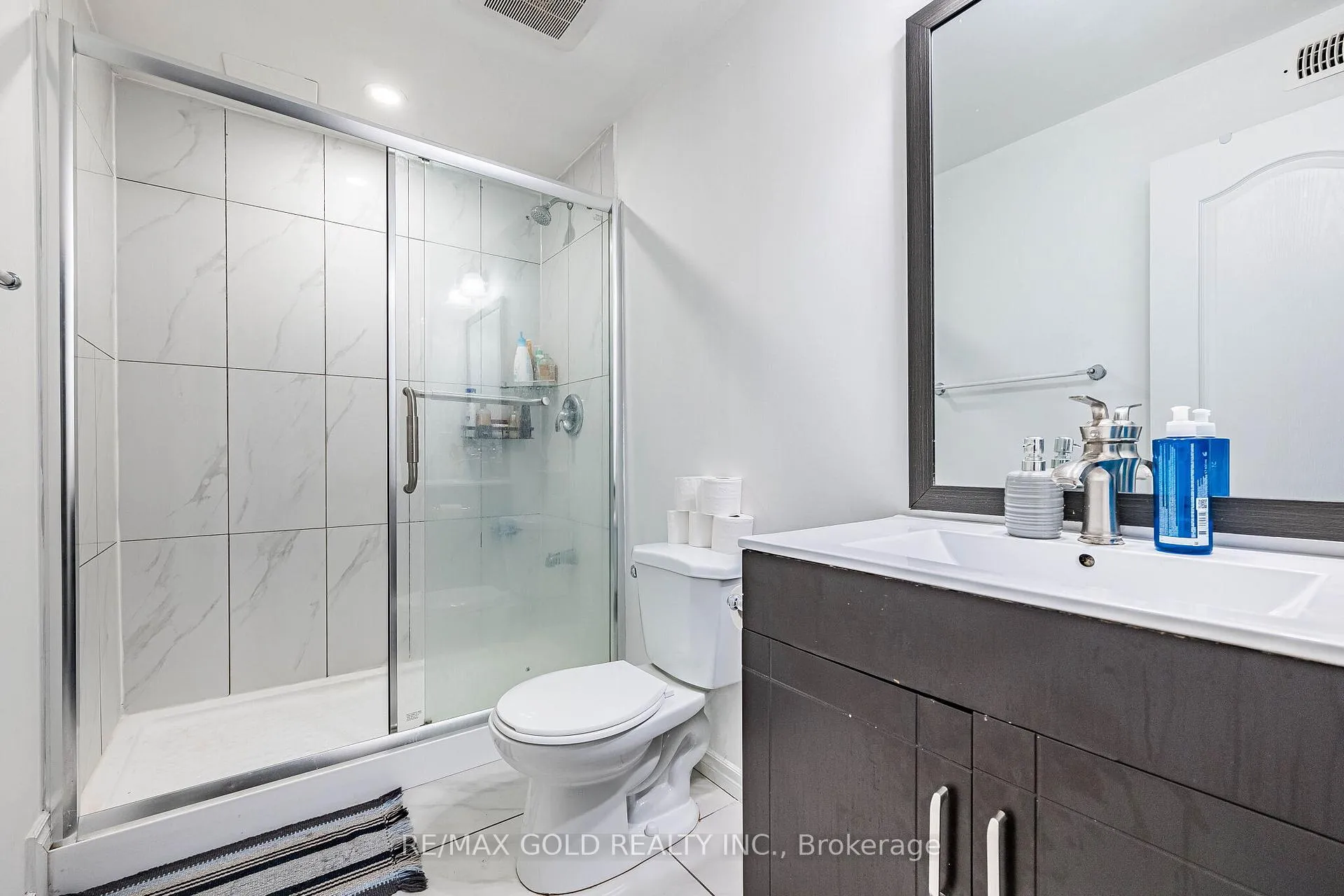 Photo 32 of 31 Garibaldi Drive, Brampton, Fletcher's Meadow — HOMEH