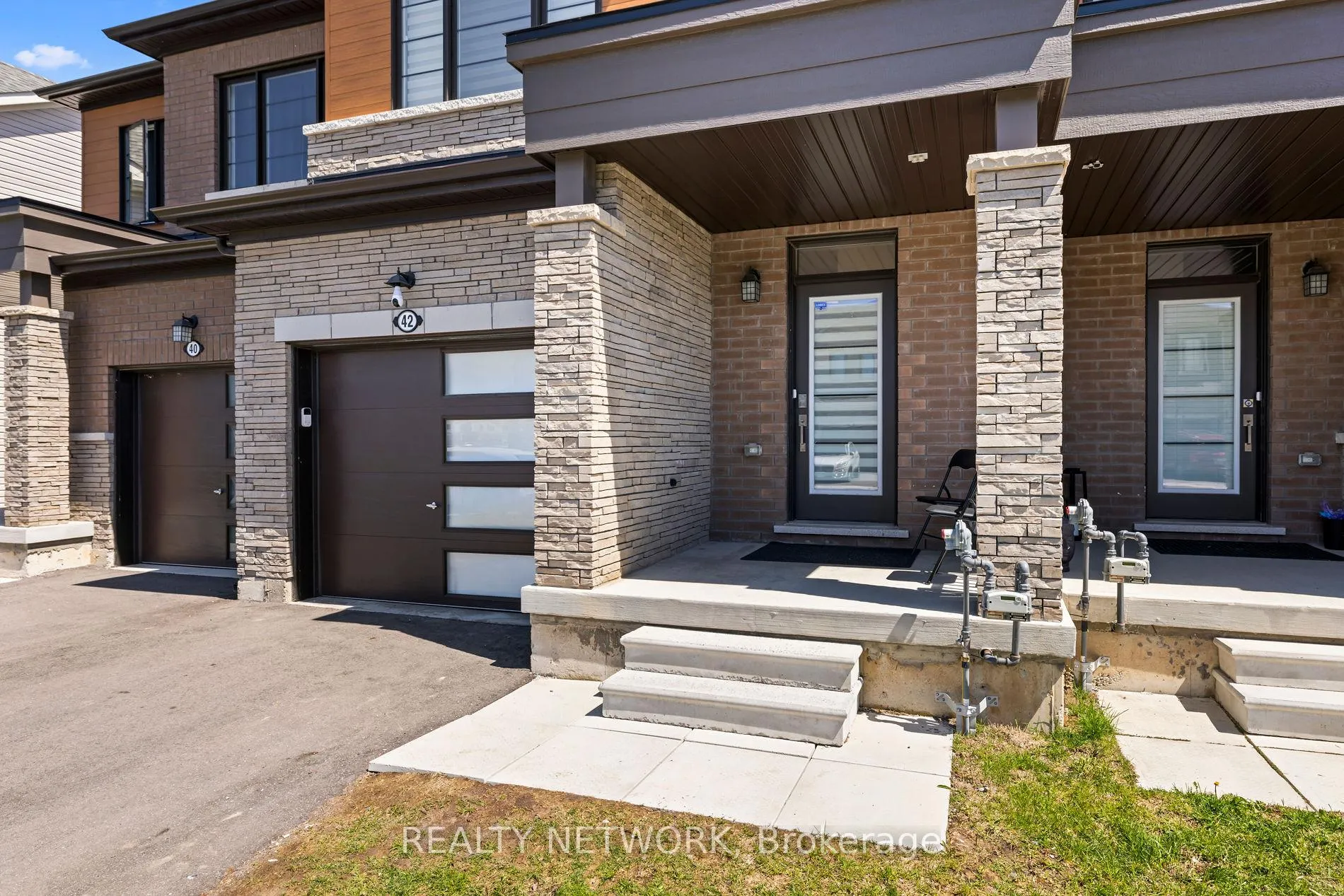 Photo 4 of 42 Concord Drive, Thorold, Rolling Meadows — HOMEH
