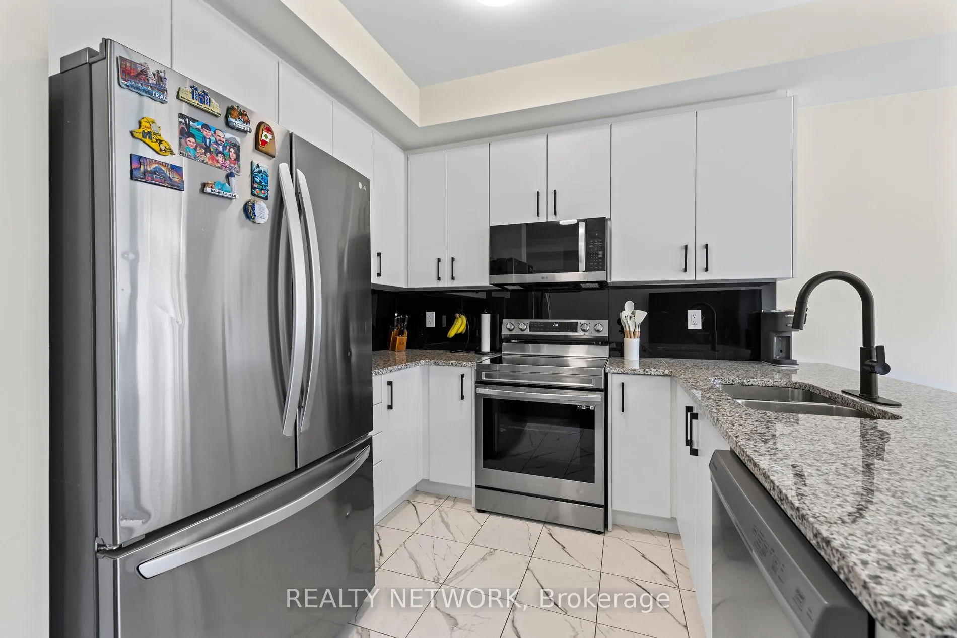 Photo 13 of 42 Concord Drive, Thorold, Rolling Meadows — HOMEH