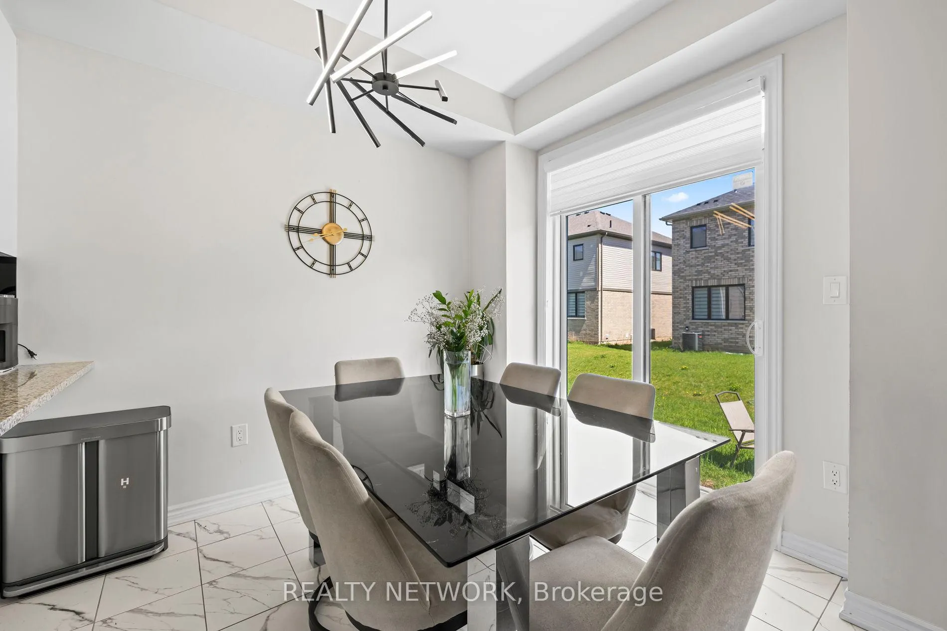 Photo 14 of 42 Concord Drive, Thorold, Rolling Meadows — HOMEH
