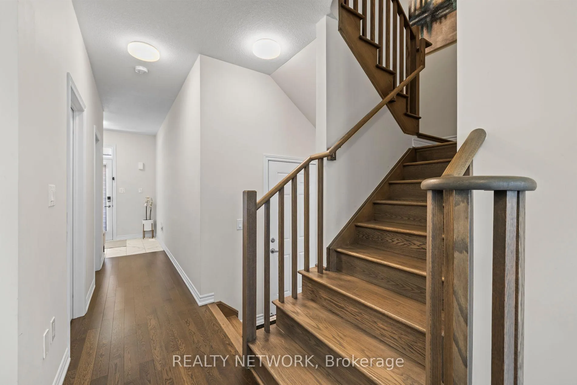 Photo 17 of 42 Concord Drive, Thorold, Rolling Meadows — HOMEH