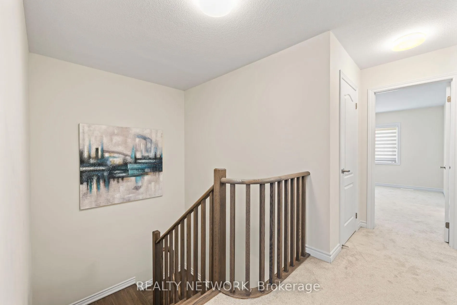 Photo 18 of 42 Concord Drive, Thorold, Rolling Meadows — HOMEH