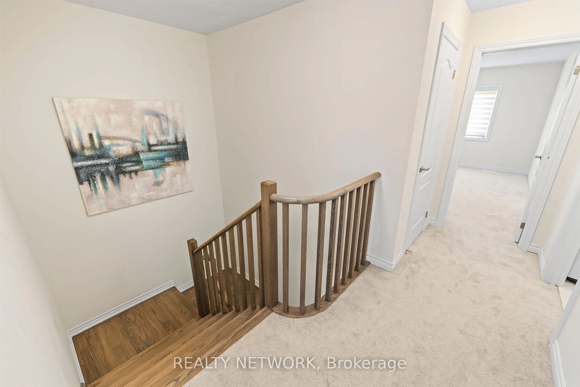 Photo 19 of 42 Concord Drive, Thorold, Rolling Meadows — HOMEH