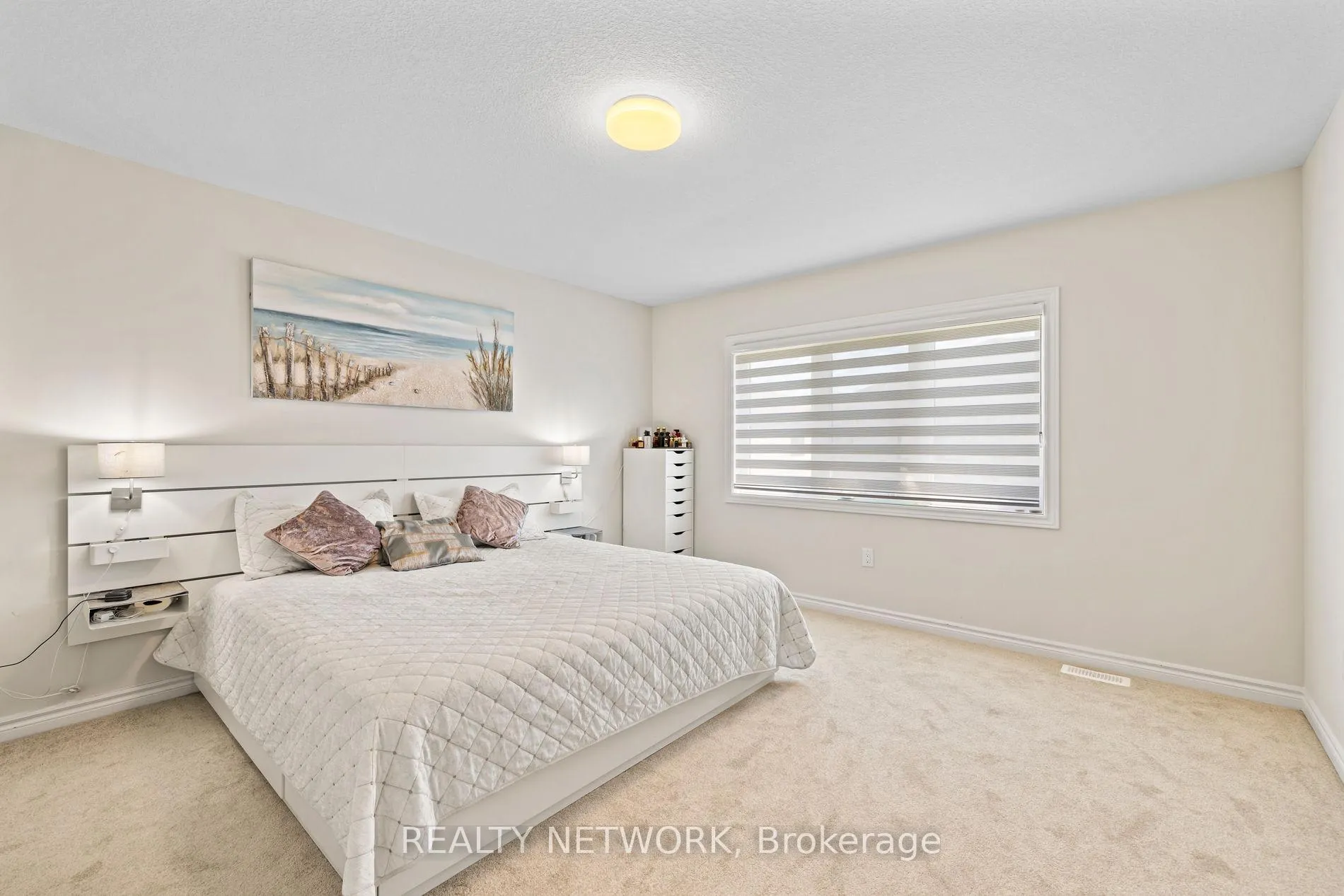 Photo 20 of 42 Concord Drive, Thorold, Rolling Meadows — HOMEH