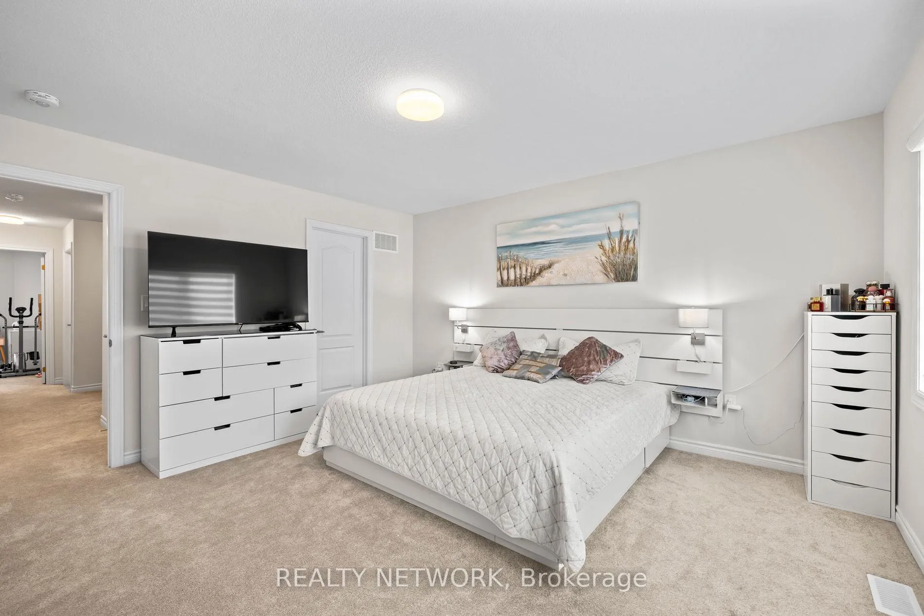Photo 21 of 42 Concord Drive, Thorold, Rolling Meadows — HOMEH