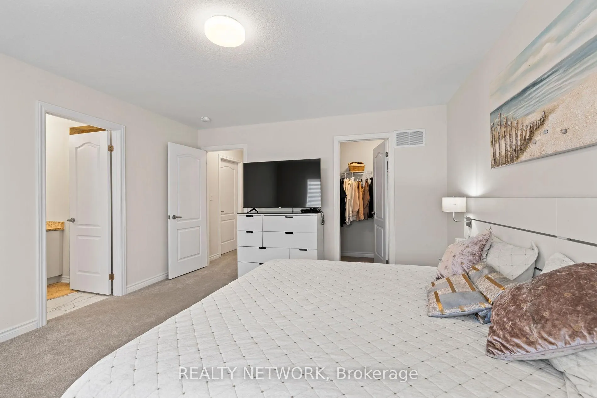 Photo 22 of 42 Concord Drive, Thorold, Rolling Meadows — HOMEH