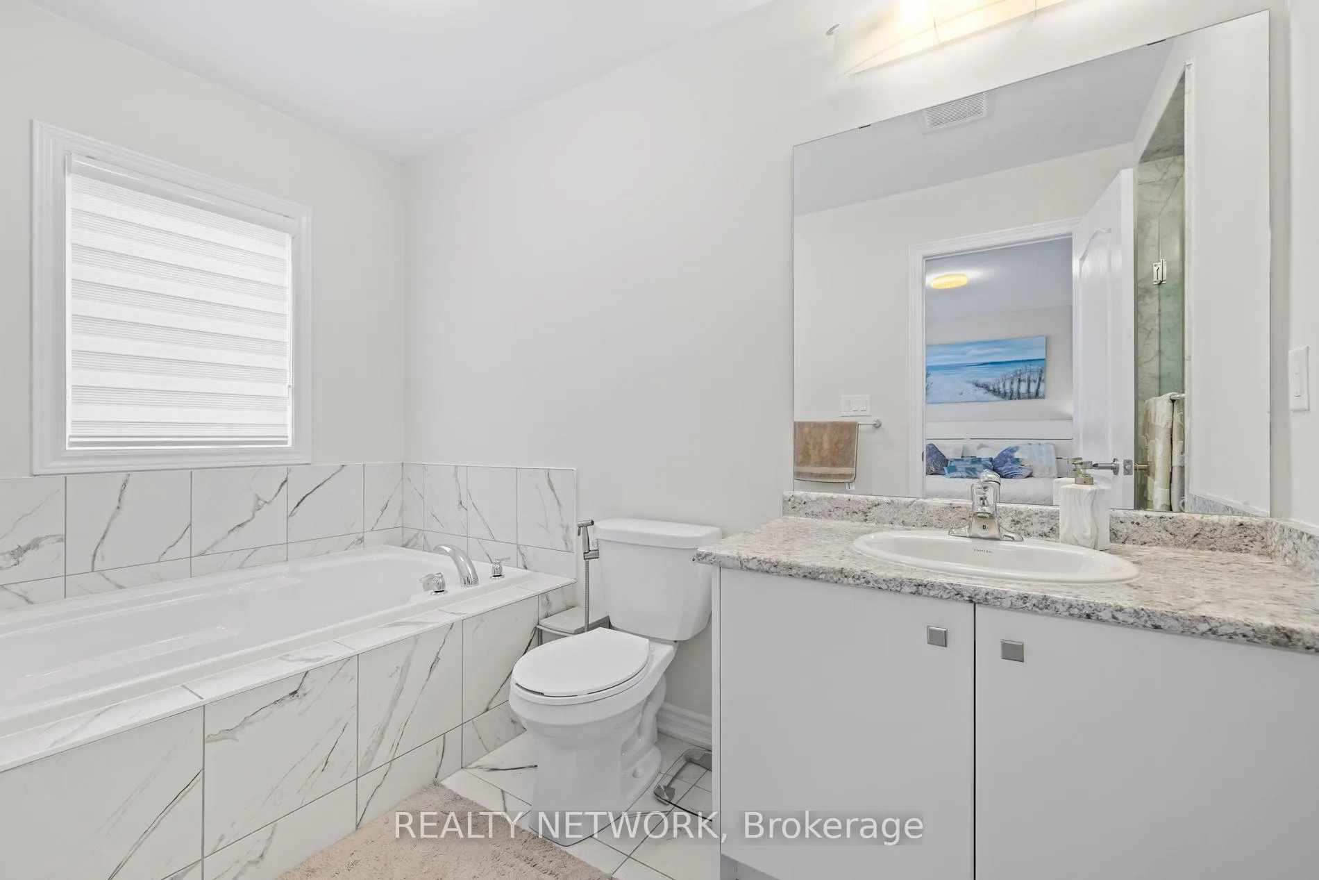 Photo 23 of 42 Concord Drive, Thorold, Rolling Meadows — HOMEH