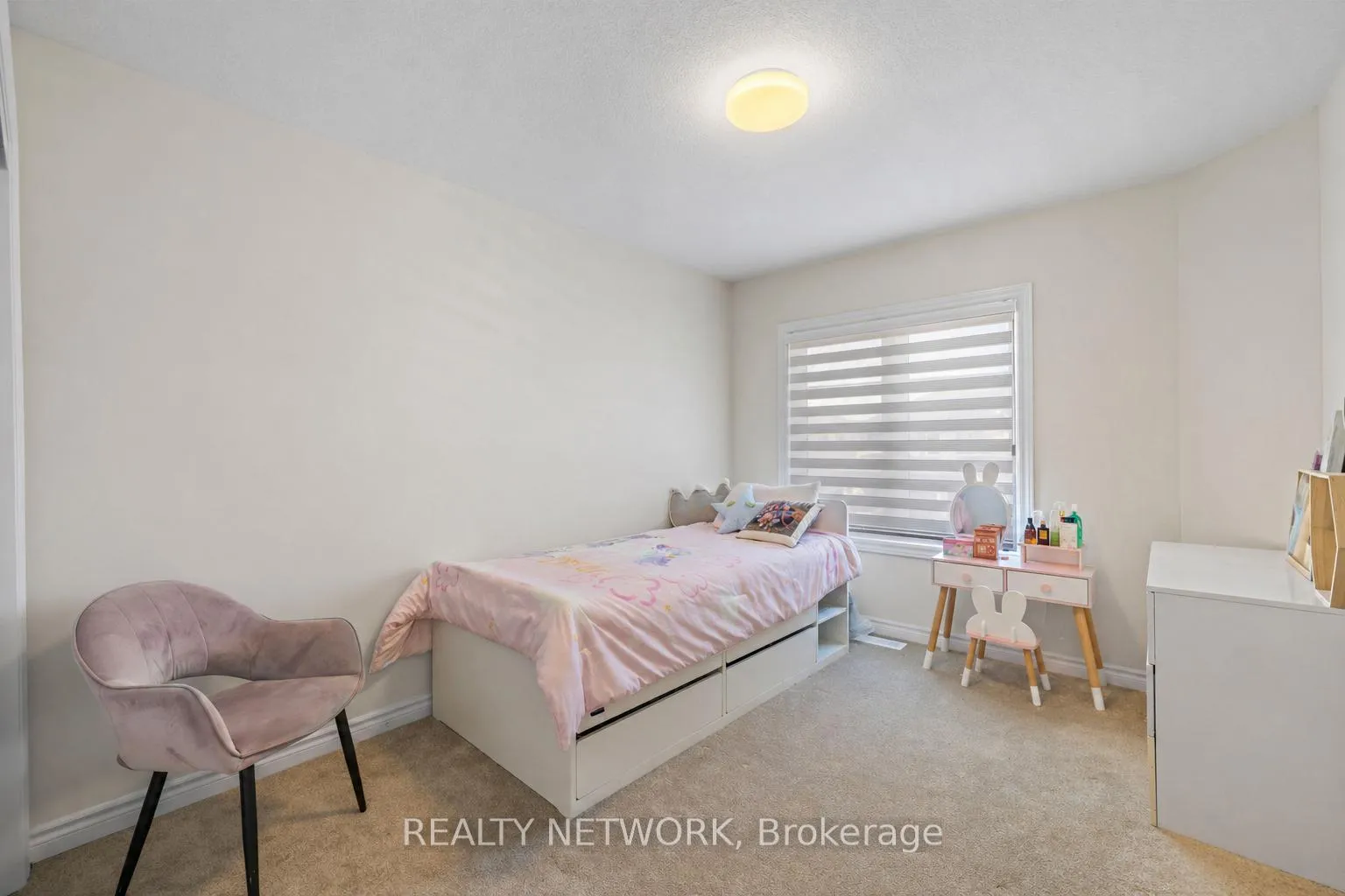 Photo 25 of 42 Concord Drive, Thorold, Rolling Meadows — HOMEH