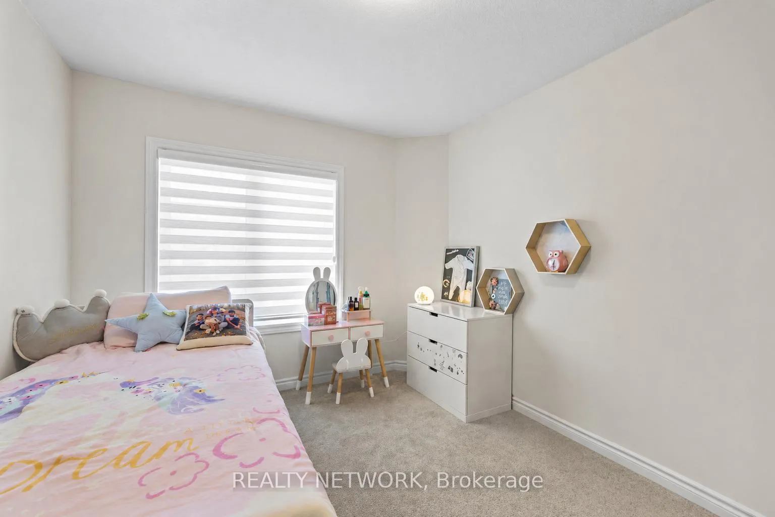 Photo 26 of 42 Concord Drive, Thorold, Rolling Meadows — HOMEH
