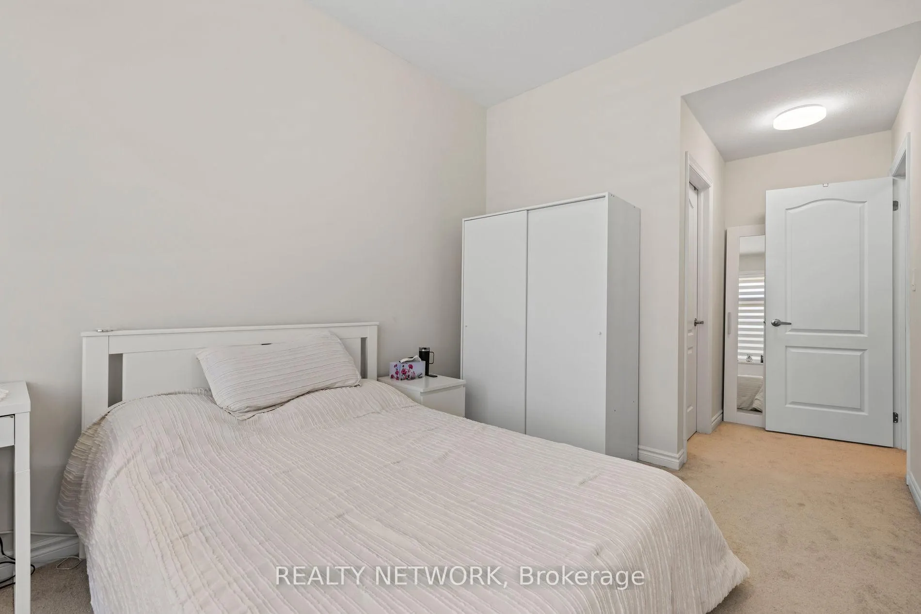 Photo 28 of 42 Concord Drive, Thorold, Rolling Meadows — HOMEH