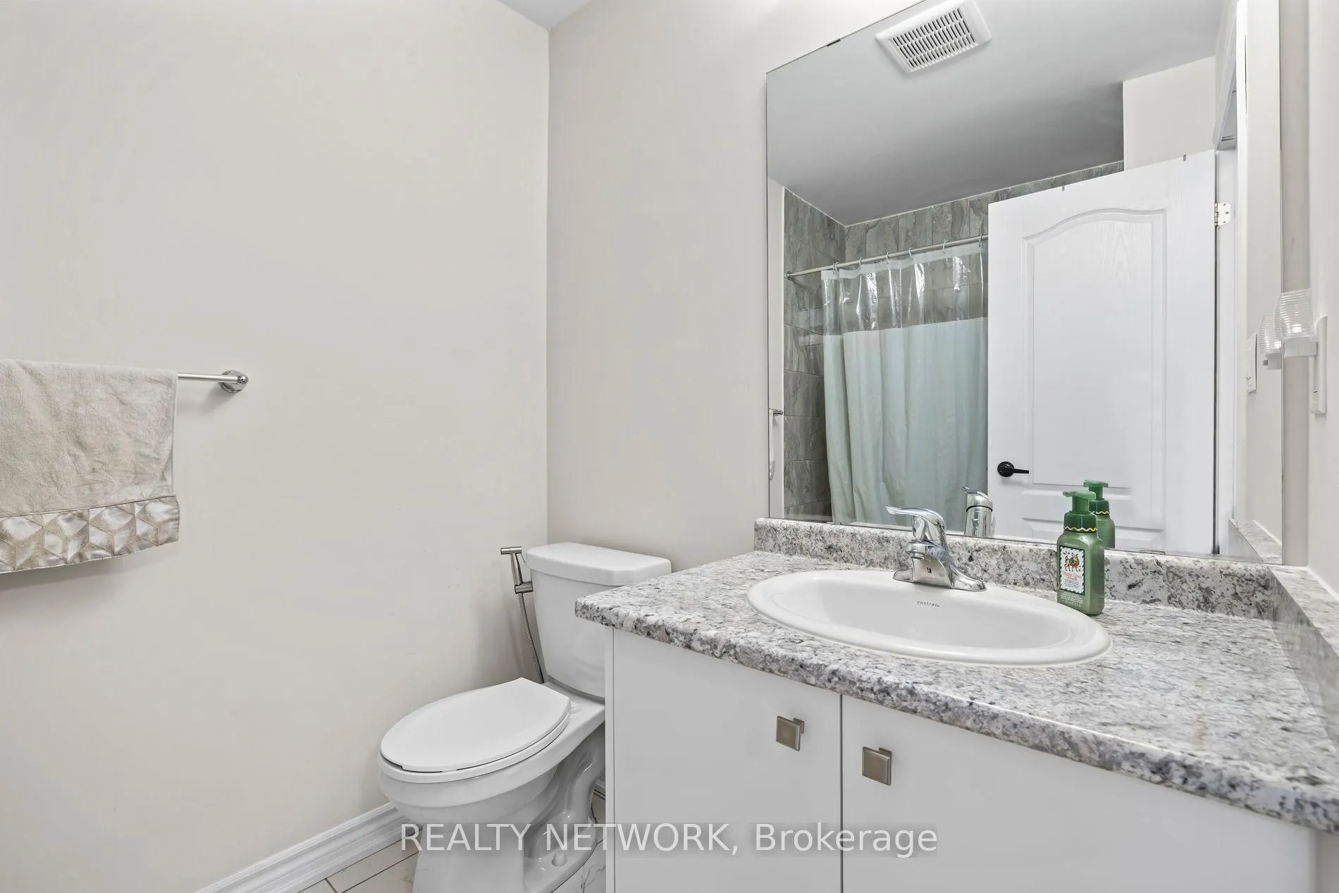 Photo 29 of 42 Concord Drive, Thorold, Rolling Meadows — HOMEH