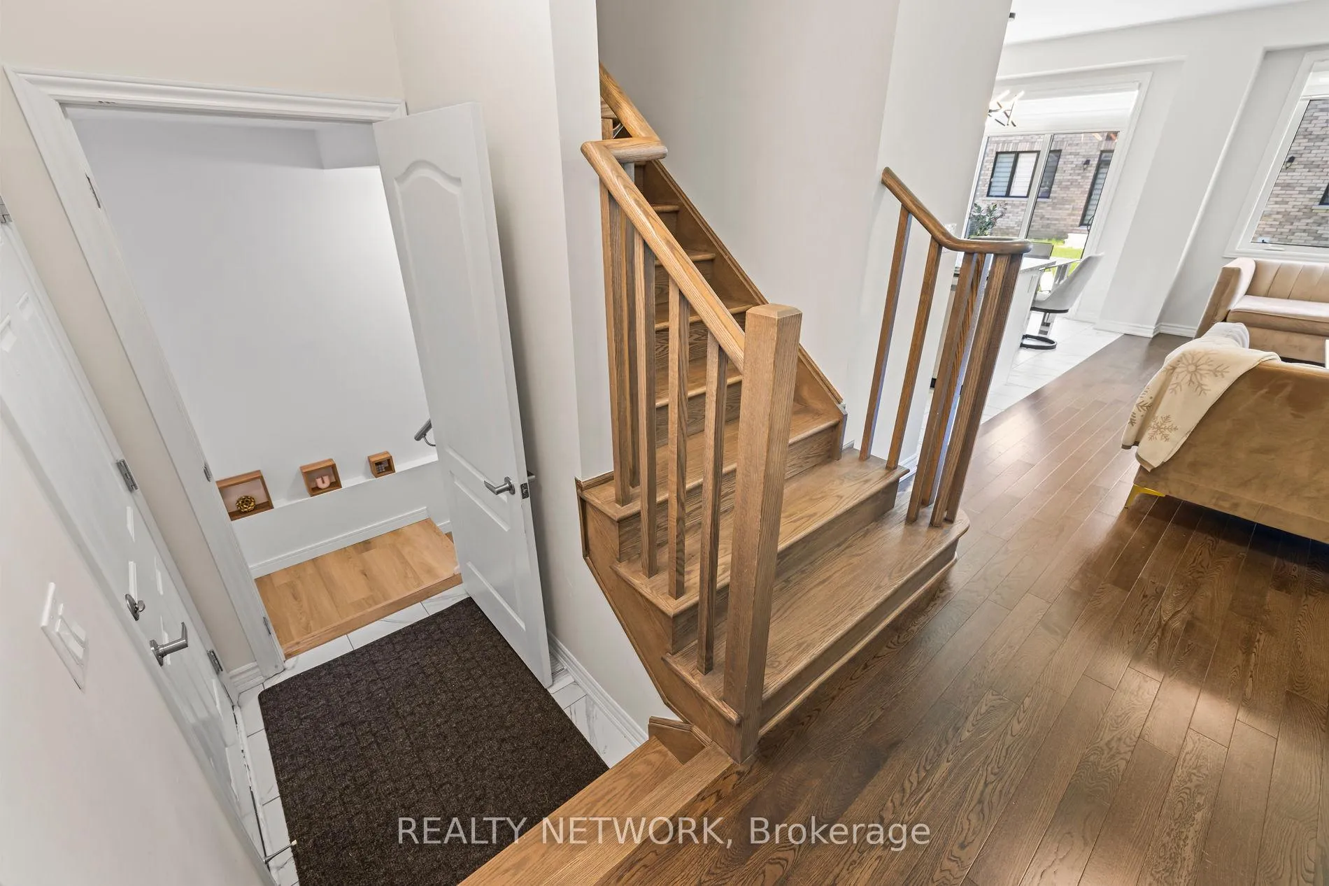 Photo 31 of 42 Concord Drive, Thorold, Rolling Meadows — HOMEH