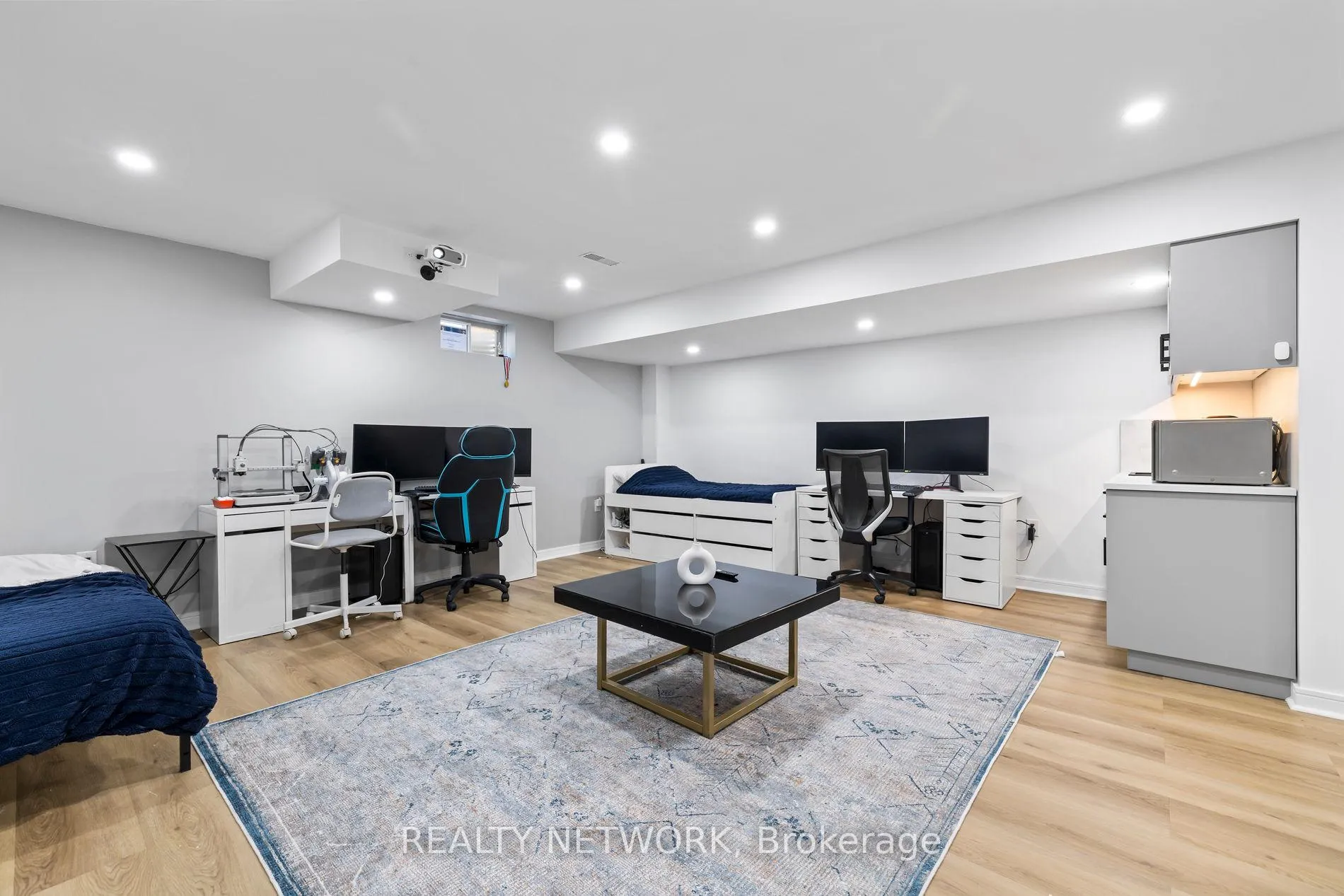 Photo 34 of 42 Concord Drive, Thorold, Rolling Meadows — HOMEH