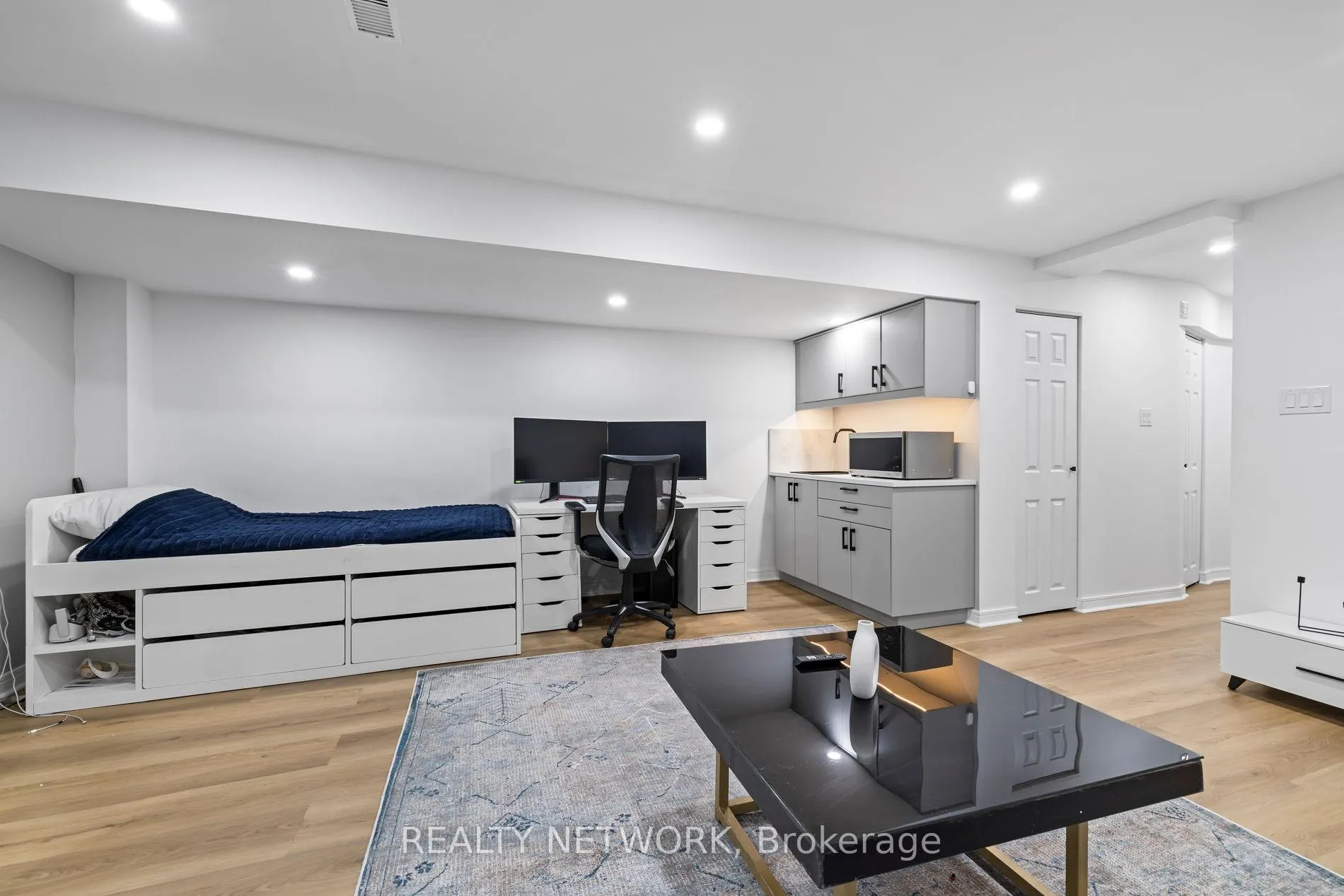 Photo 35 of 42 Concord Drive, Thorold, Rolling Meadows — HOMEH