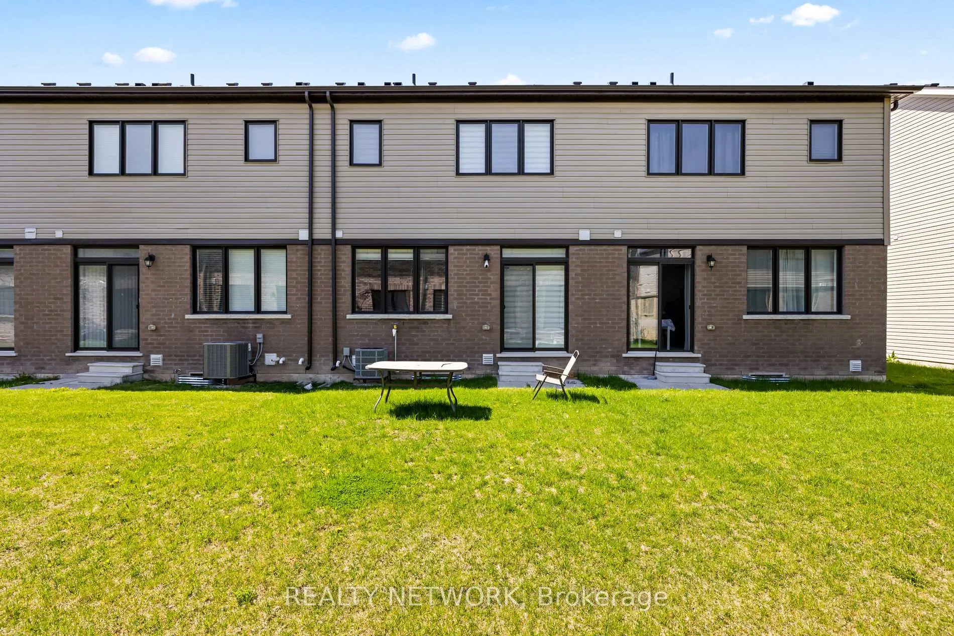 Photo 39 of 42 Concord Drive, Thorold, Rolling Meadows — HOMEH