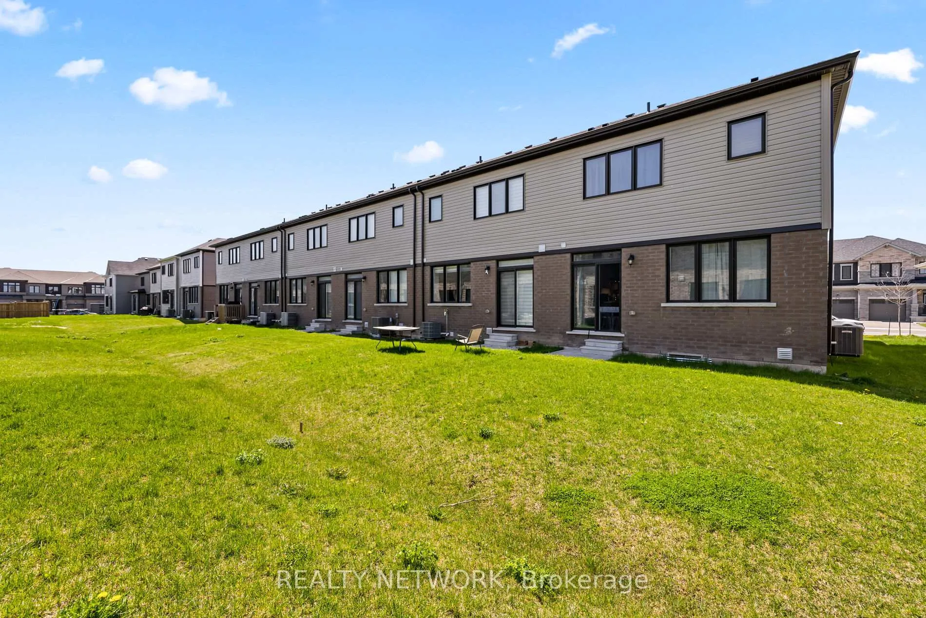 Photo 40 of 42 Concord Drive, Thorold, Rolling Meadows — HOMEH