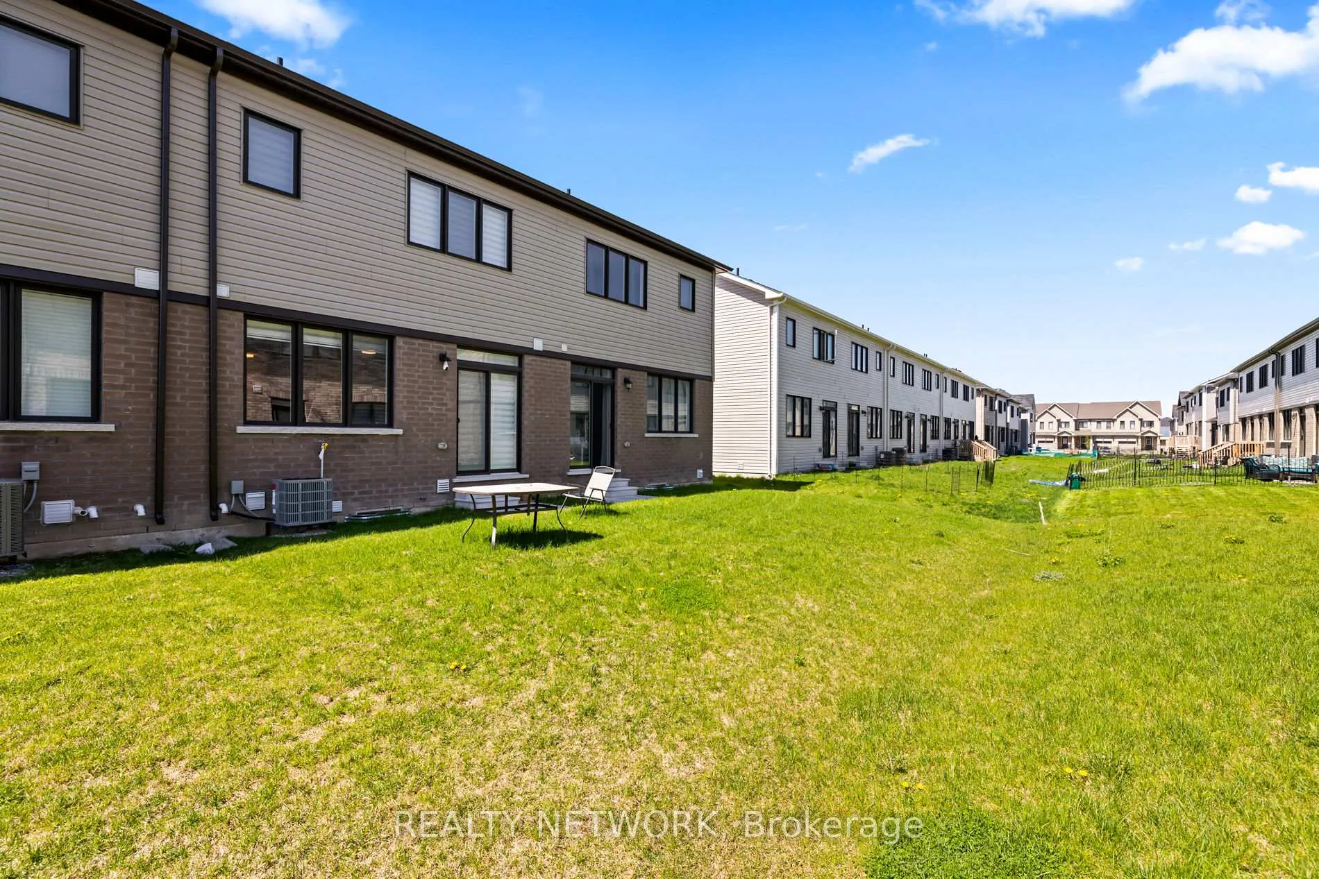 Photo 41 of 42 Concord Drive, Thorold, Rolling Meadows — HOMEH