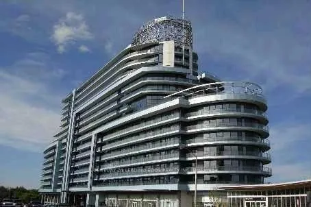 Photo 1 of Unit 1013, 2885 Bayview Avenue, North York, Bayview Village — HOMEH