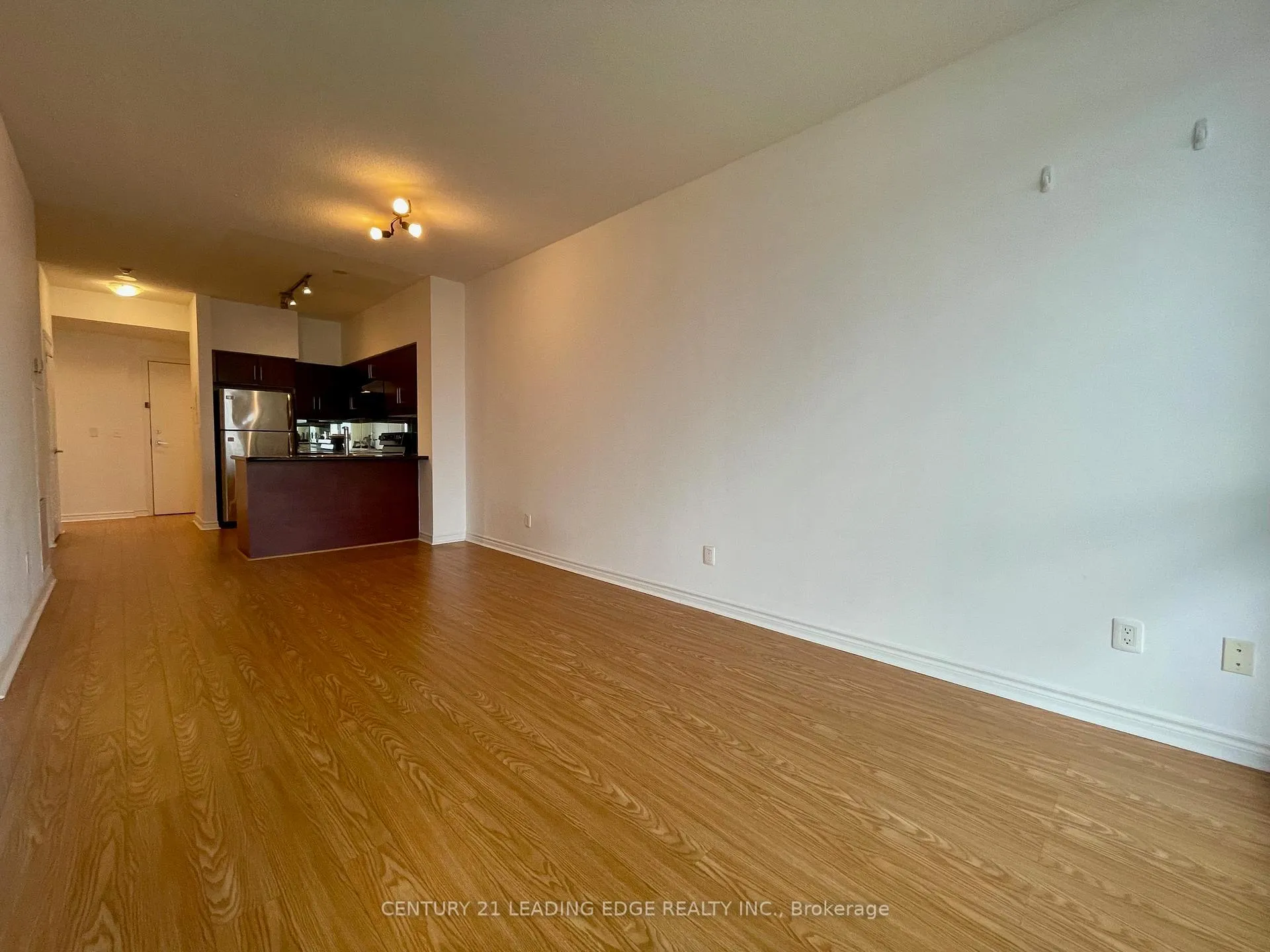 Photo 13 of Unit 1013, 2885 Bayview Avenue, North York, Bayview Village — HOMEH