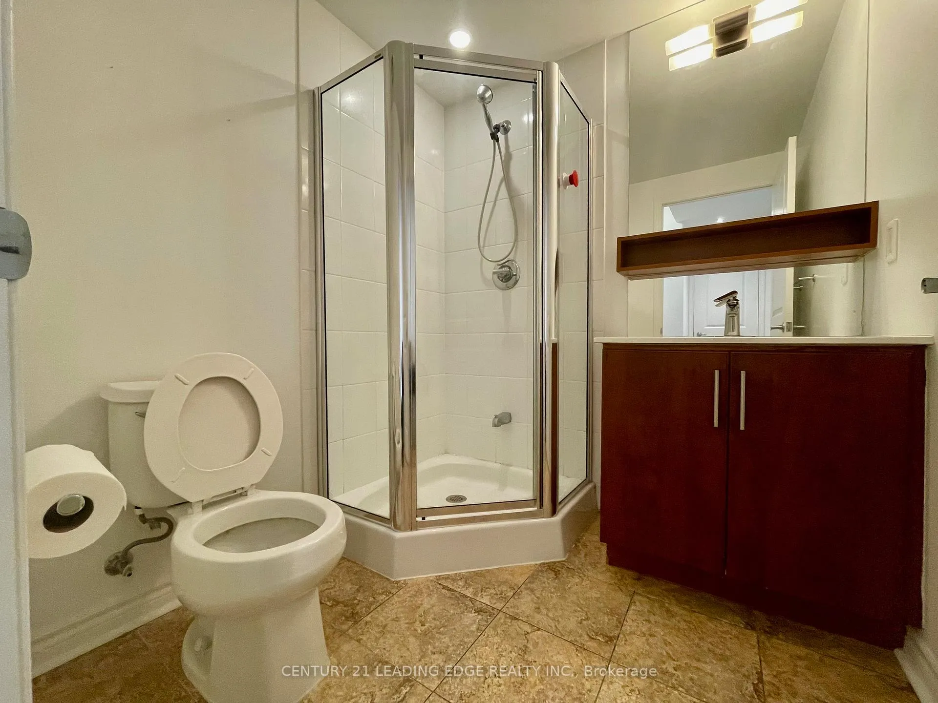 Photo 14 of Unit 1013, 2885 Bayview Avenue, North York, Bayview Village — HOMEH