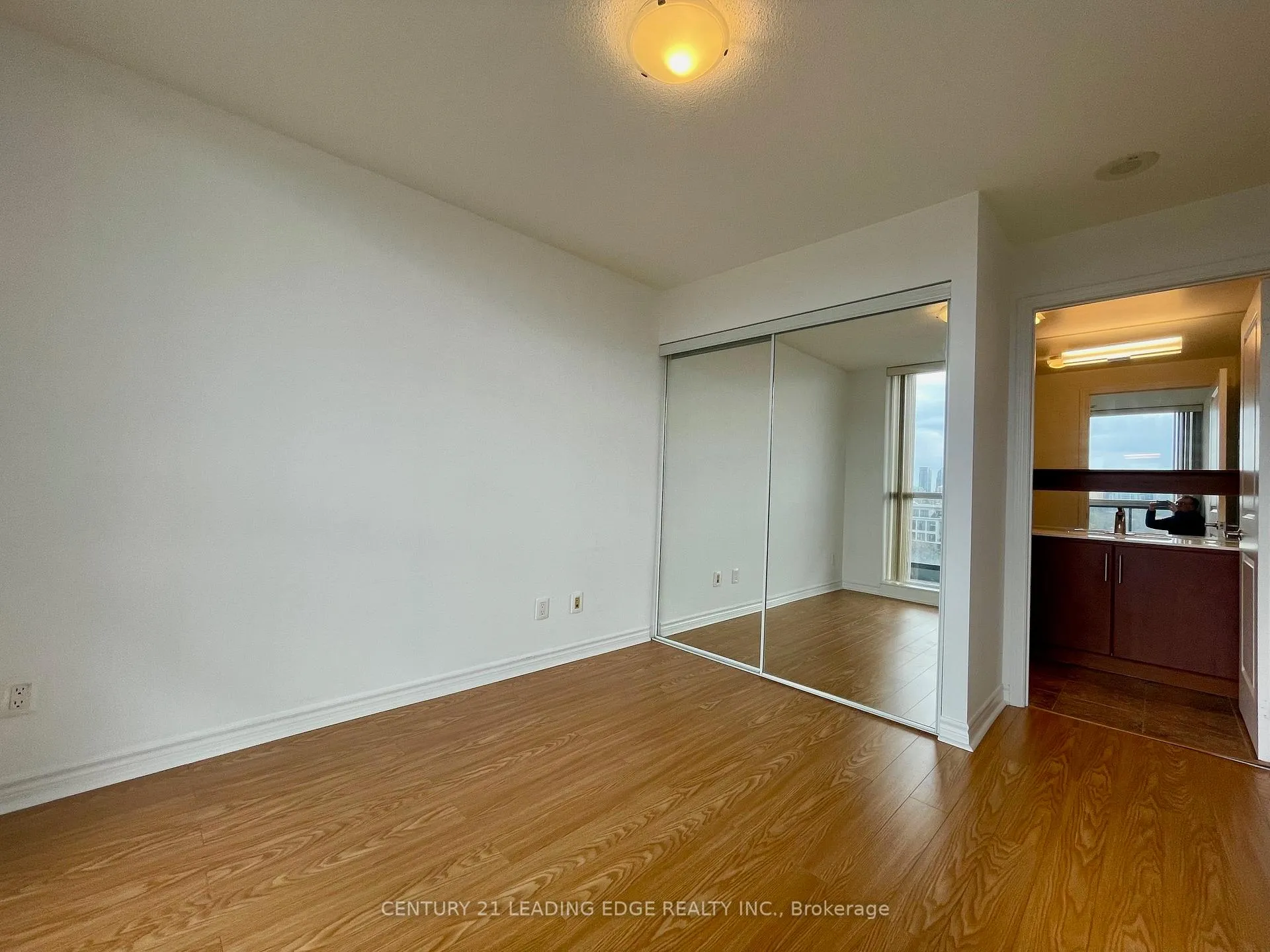 Photo 16 of Unit 1013, 2885 Bayview Avenue, North York, Bayview Village — HOMEH