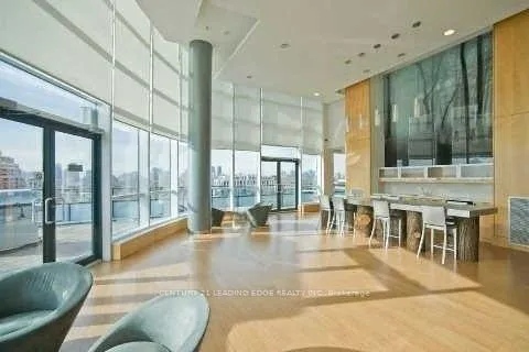 Photo 23 of Unit 1013, 2885 Bayview Avenue, North York, Bayview Village — HOMEH