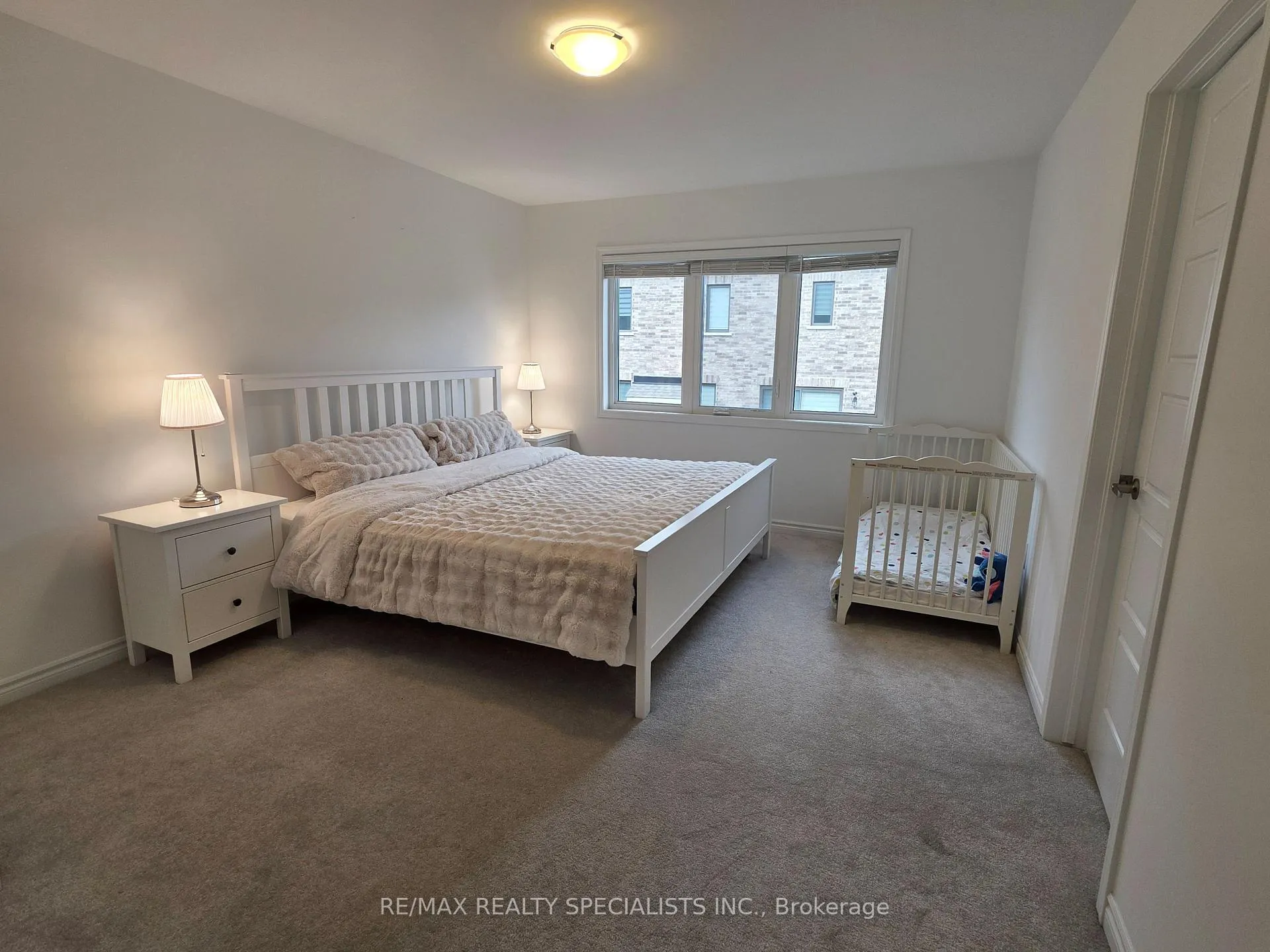 Photo 13 of 1536 Moira Crescent, Milton, Bowes — HOMEH