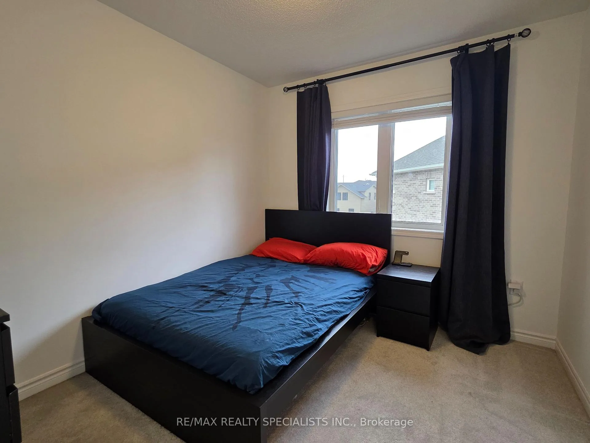 Photo 16 of 1536 Moira Crescent, Milton, Bowes — HOMEH