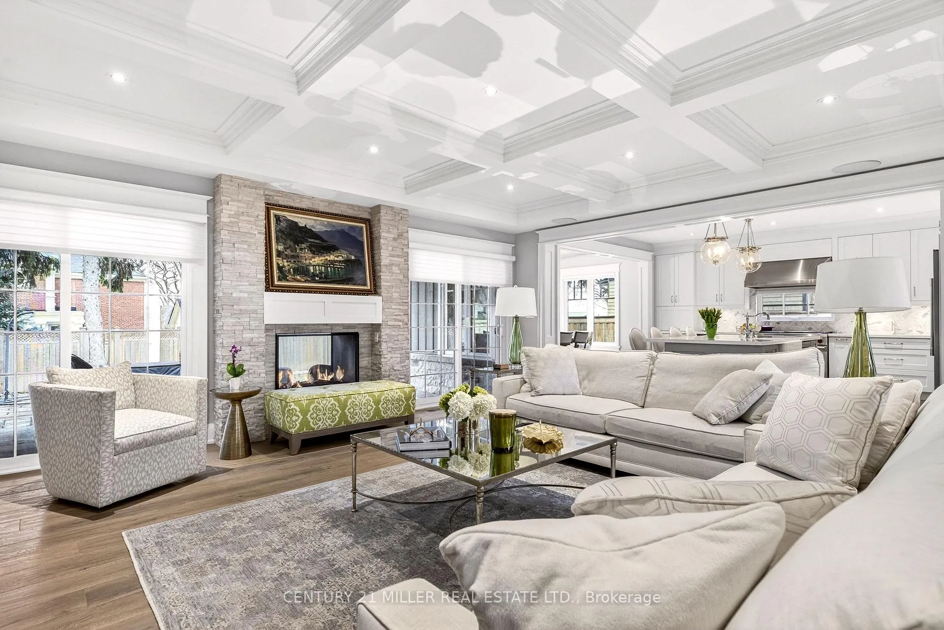 Photo 3 of 1054 Mohawk Road, Burlington, LaSalle — HOMEH