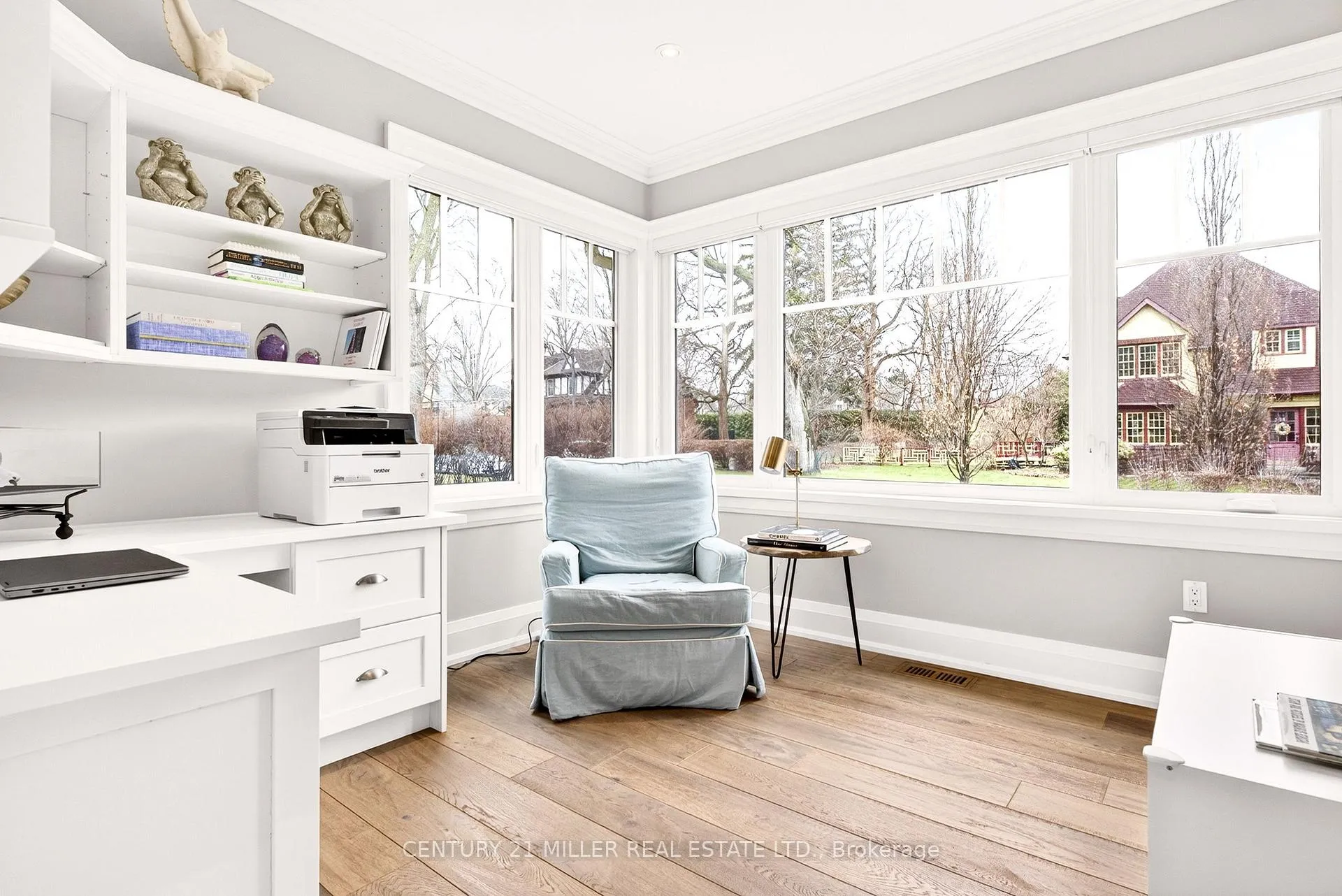 Photo 17 of 1054 Mohawk Road, Burlington, LaSalle — HOMEH