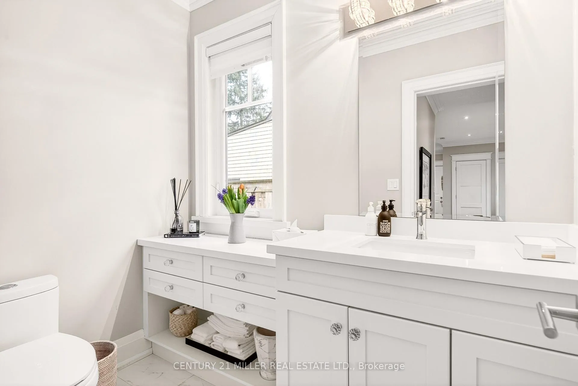 Photo 19 of 1054 Mohawk Road, Burlington, LaSalle — HOMEH