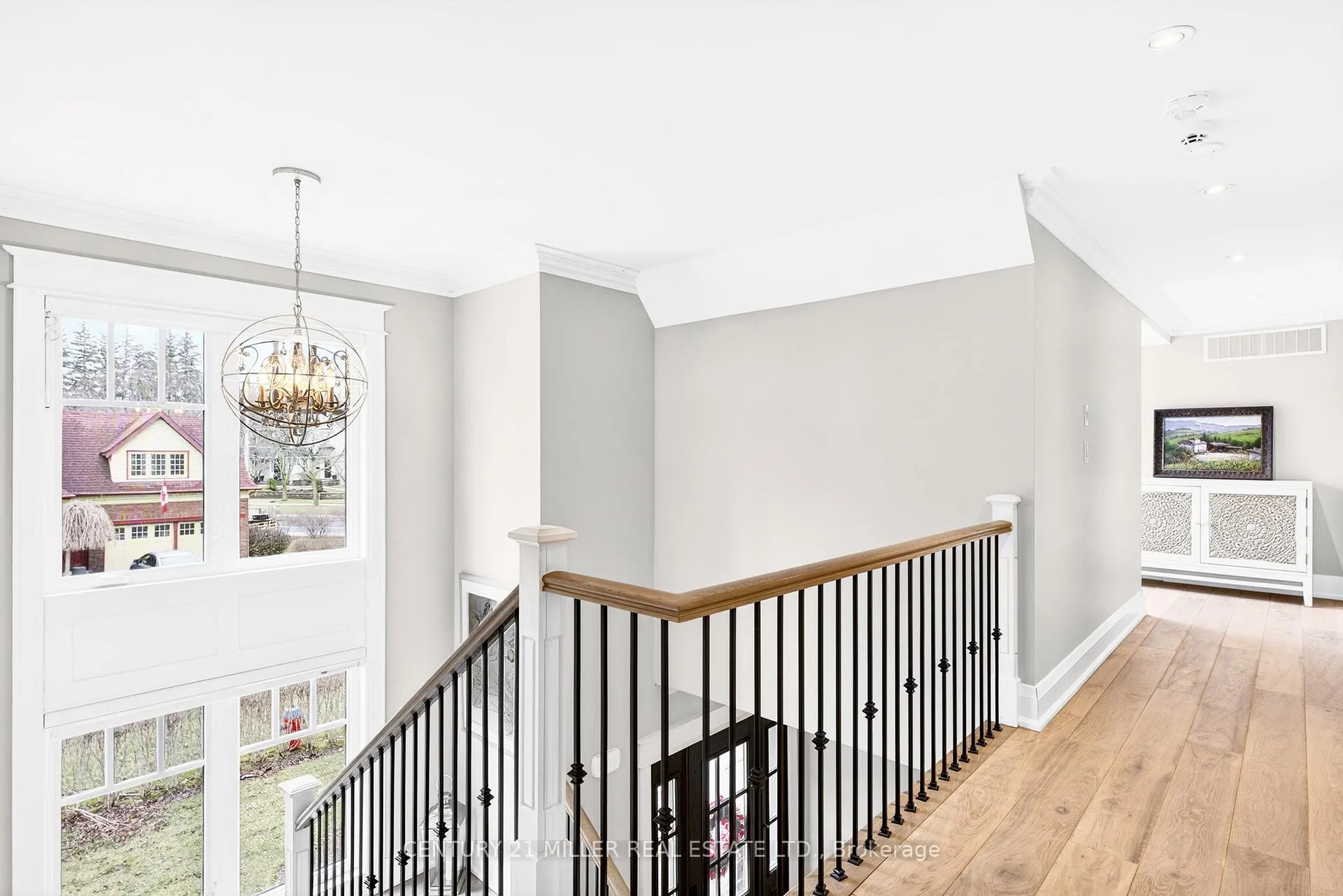 Photo 20 of 1054 Mohawk Road, Burlington, LaSalle — HOMEH