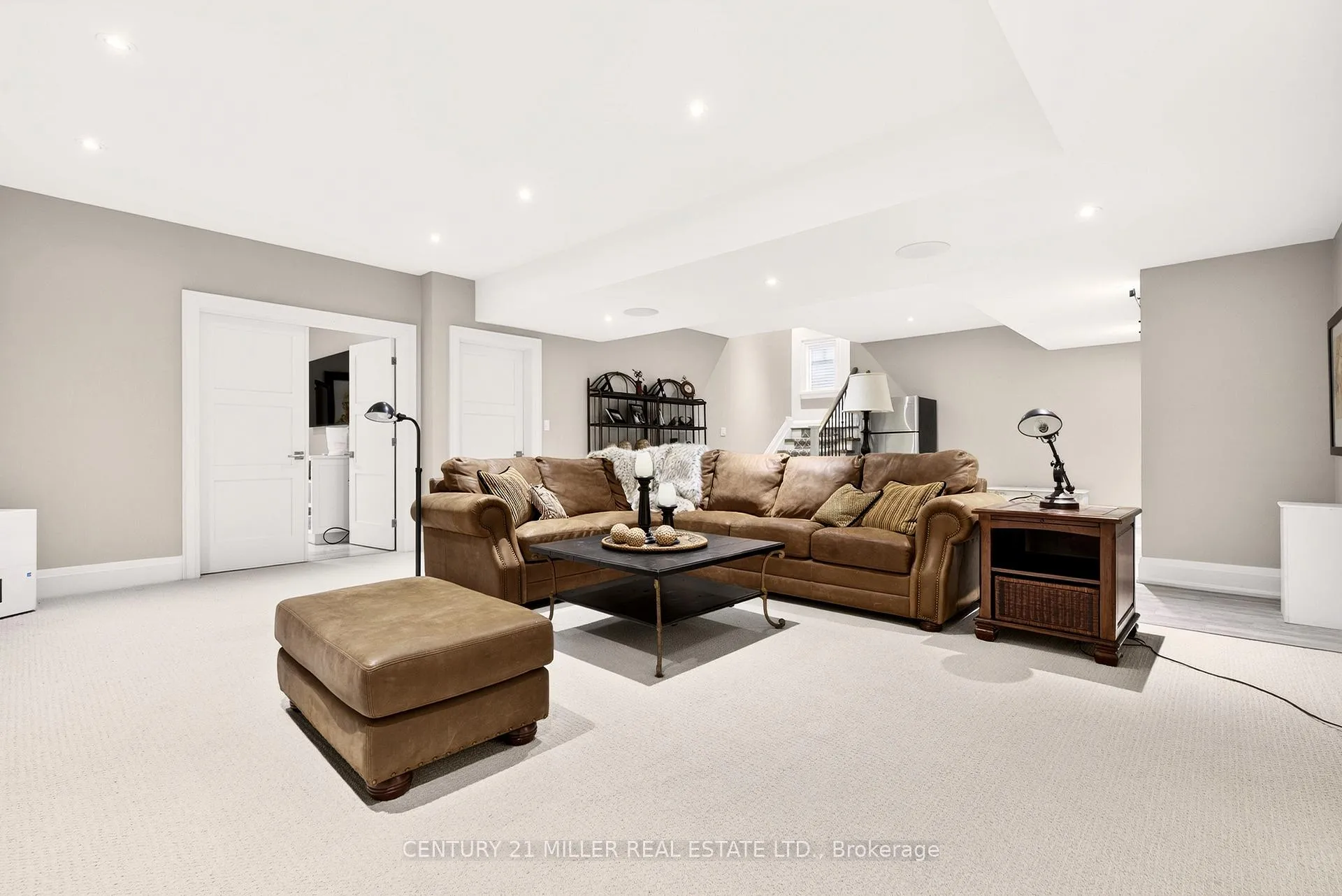 Photo 28 of 1054 Mohawk Road, Burlington, LaSalle — HOMEH