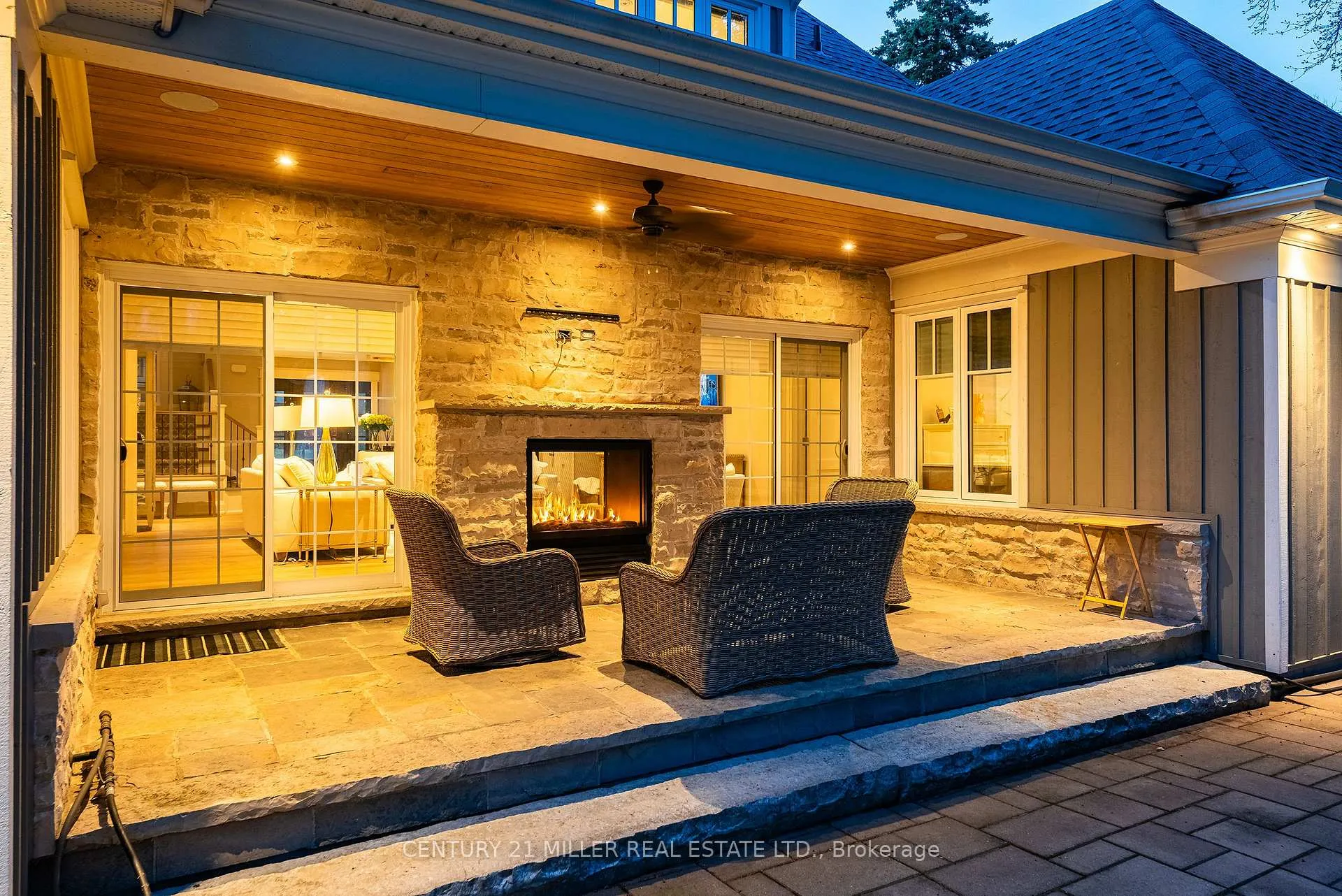 Photo 40 of 1054 Mohawk Road, Burlington, LaSalle — HOMEH