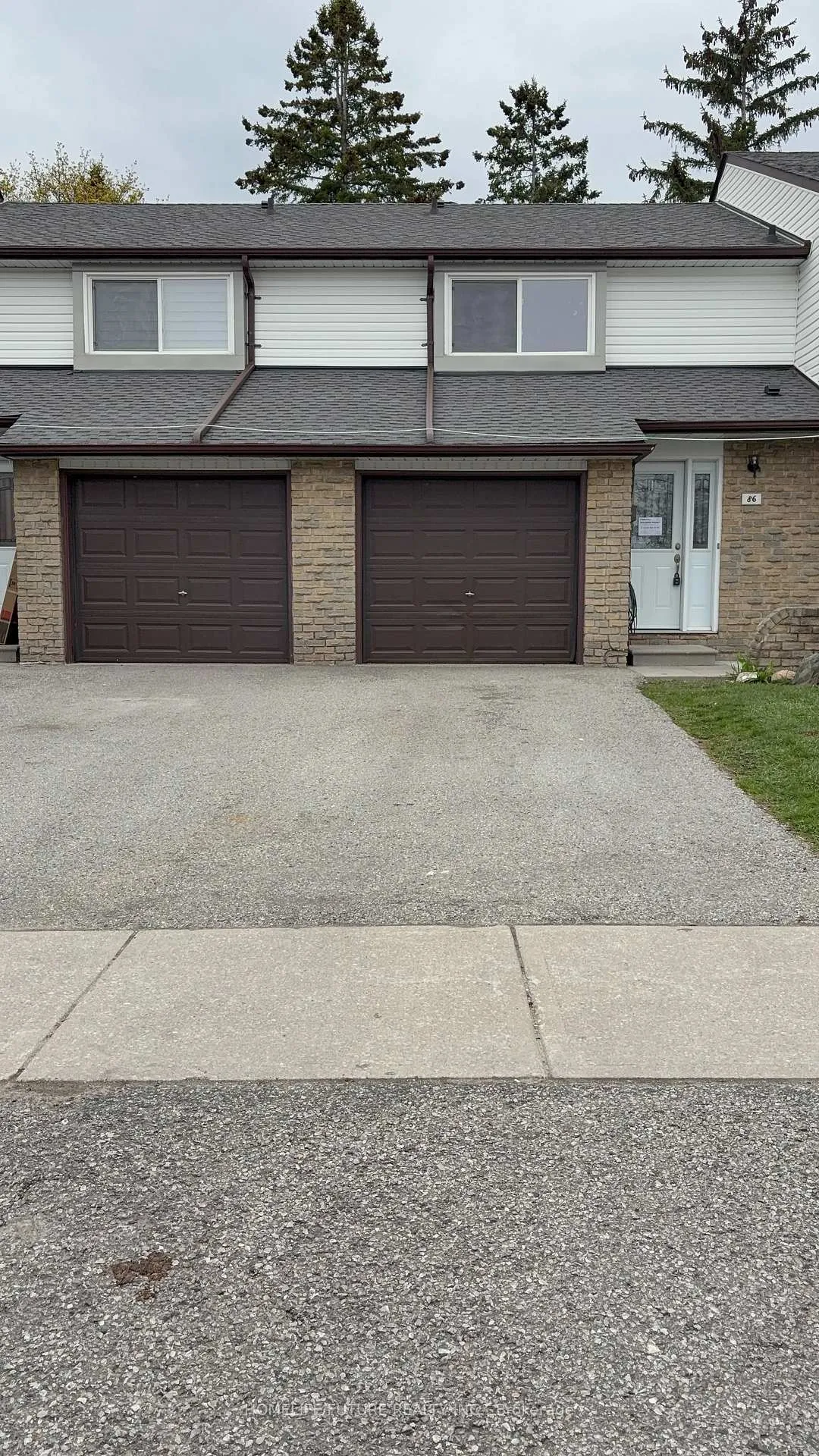 Photo 1 of Unit 68, 86 Malvern Street, Scarborough, Malvern — HOMEH