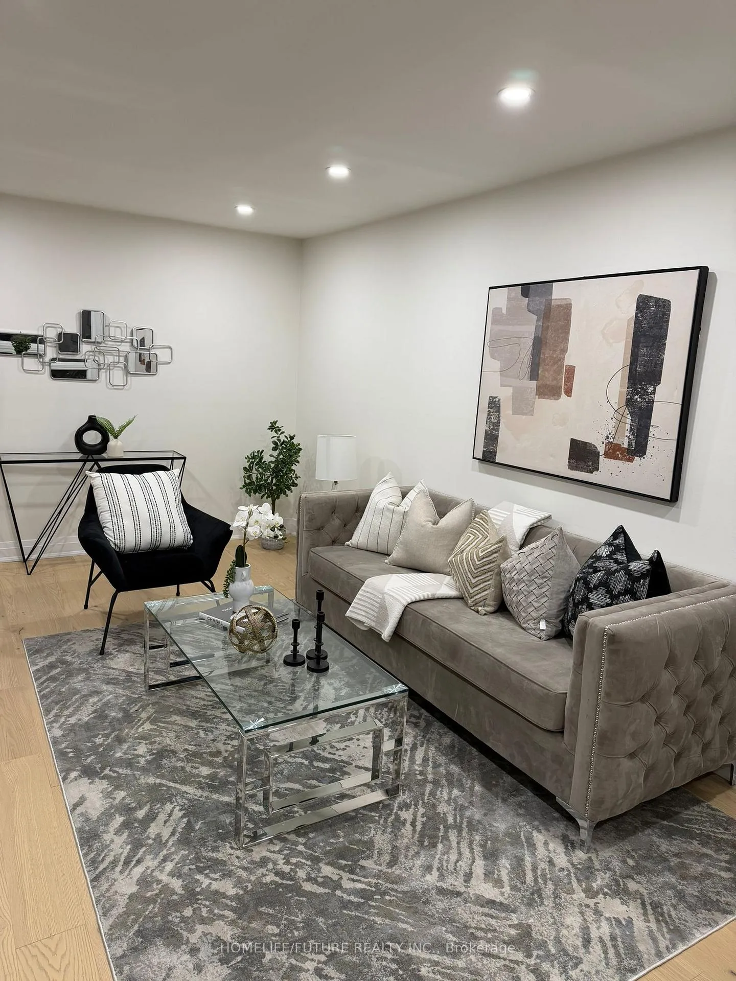 Photo 2 of Unit 68, 86 Malvern Street, Scarborough, Malvern — HOMEH