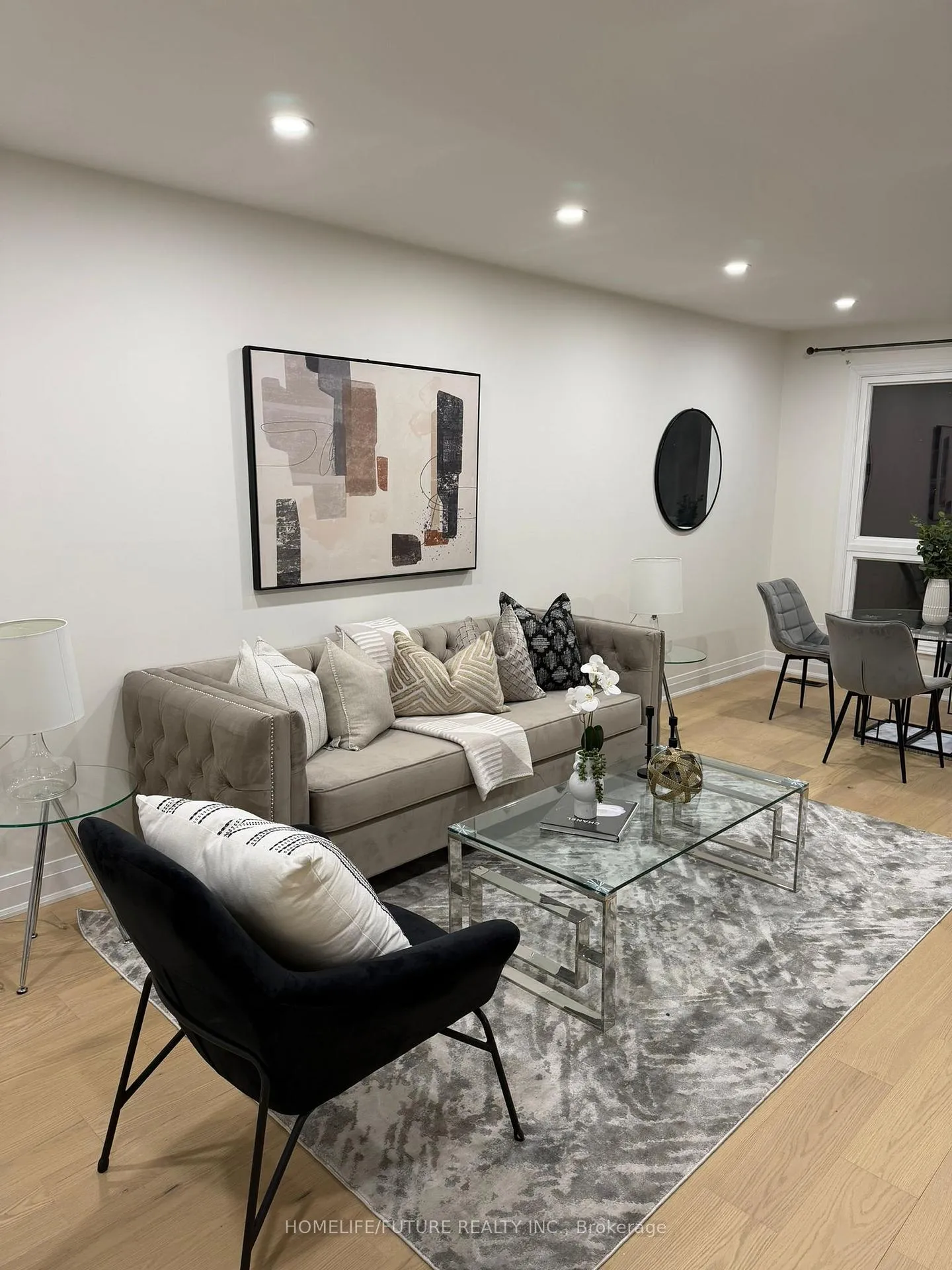 Photo 3 of Unit 68, 86 Malvern Street, Scarborough, Malvern — HOMEH