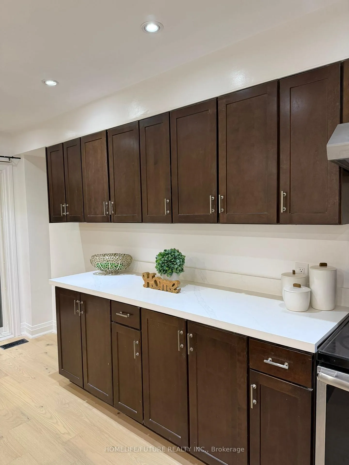 Photo 5 of Unit 68, 86 Malvern Street, Scarborough, Malvern — HOMEH