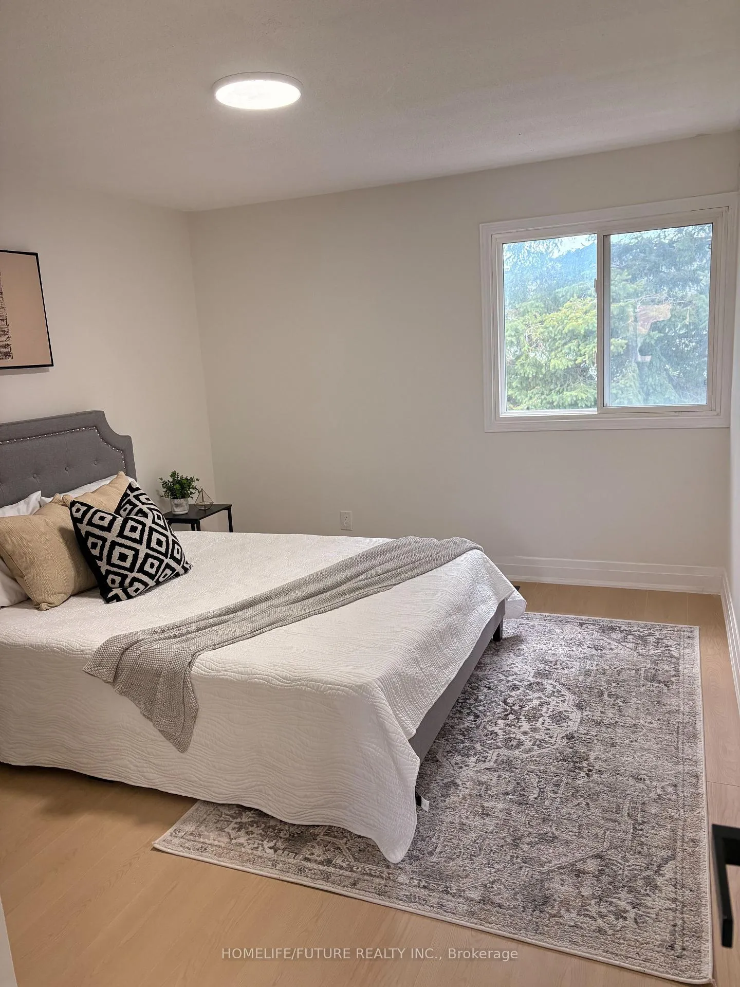 Photo 6 of Unit 68, 86 Malvern Street, Scarborough, Malvern — HOMEH