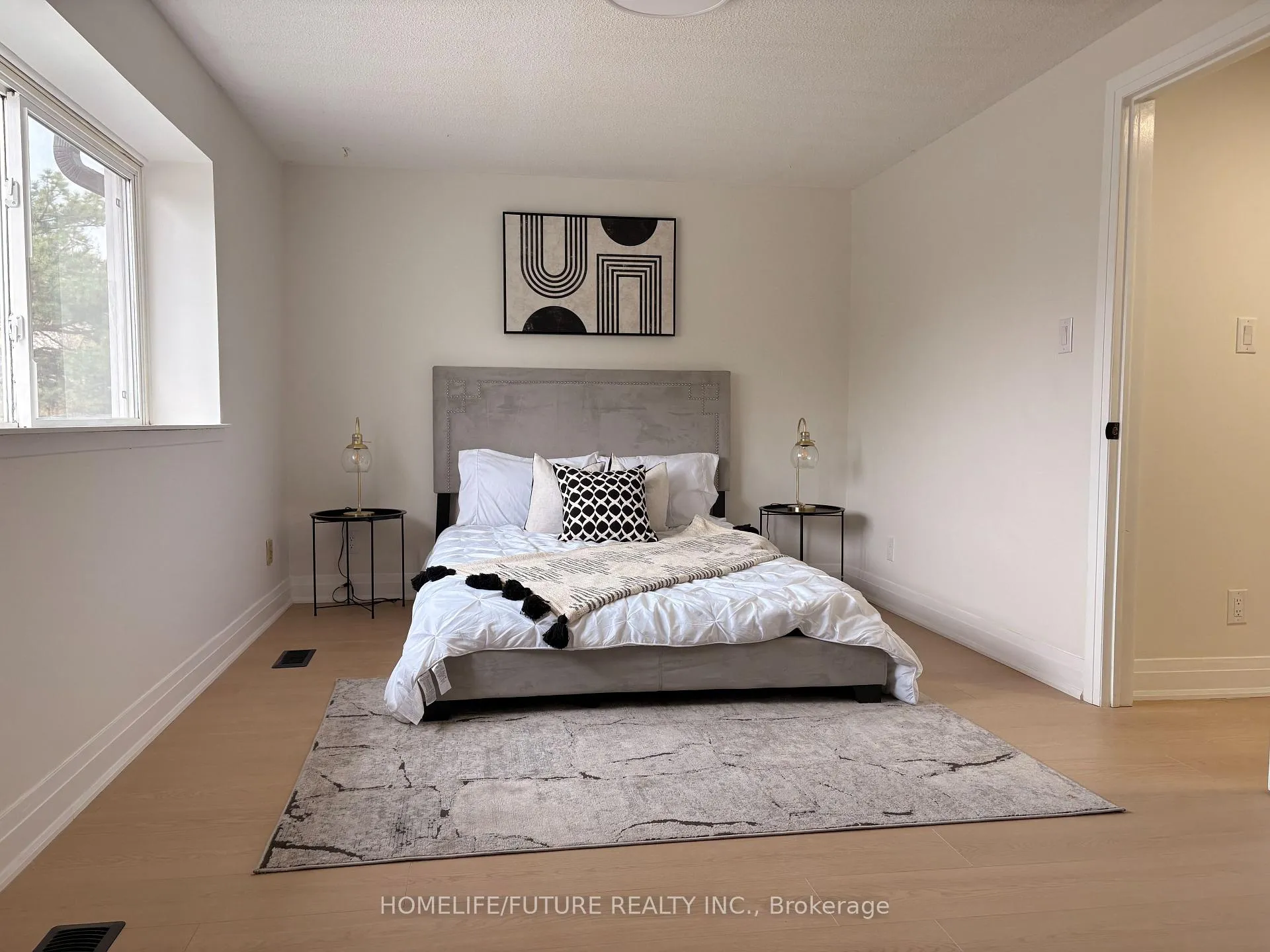 Photo 7 of Unit 68, 86 Malvern Street, Scarborough, Malvern — HOMEH