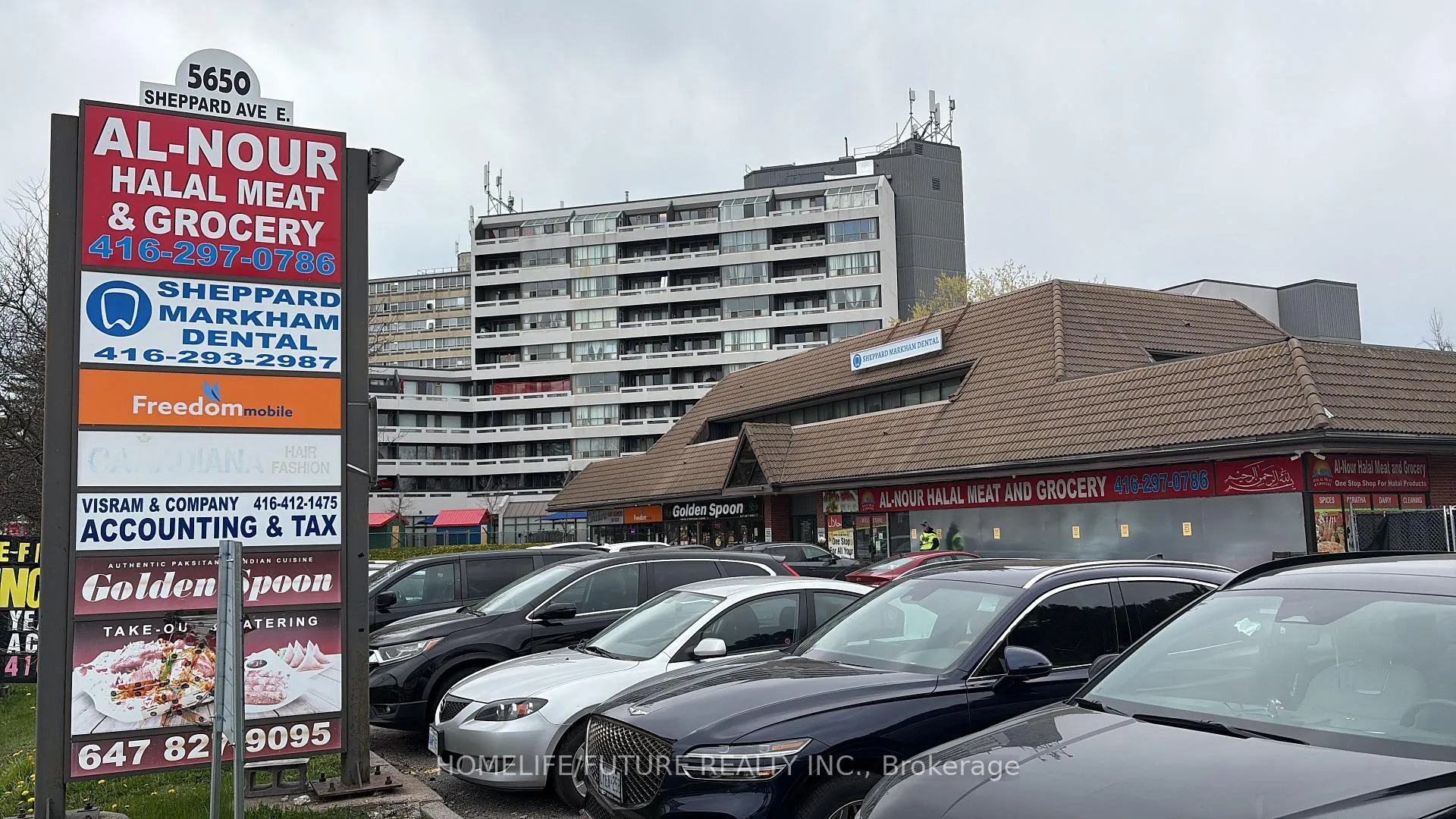 Photo 11 of Unit 68, 86 Malvern Street, Scarborough, Malvern — HOMEH