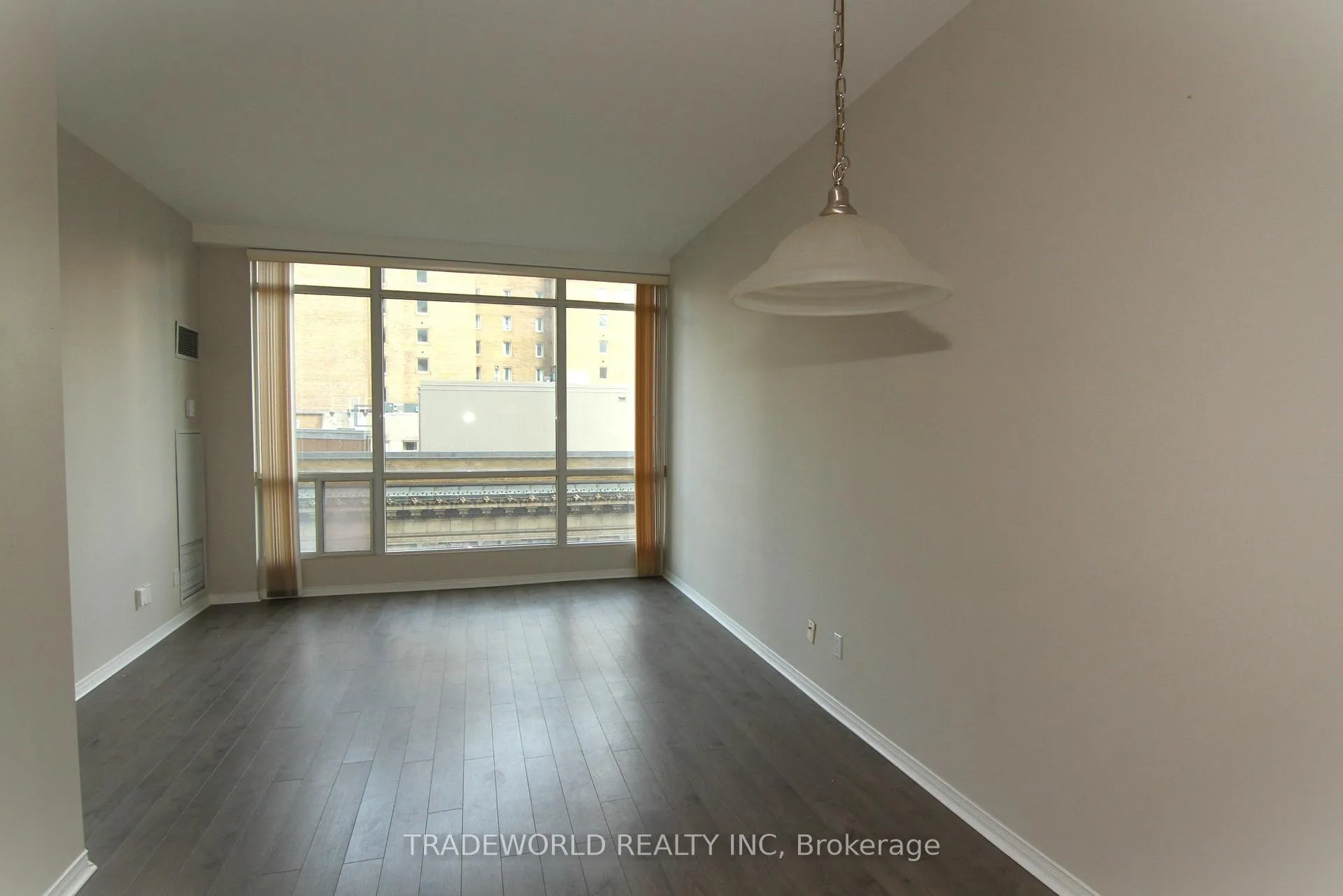 Photo 2 of Unit 1101, 7 King Street E, Toronto, Church-Yonge Corridor — HOMEH