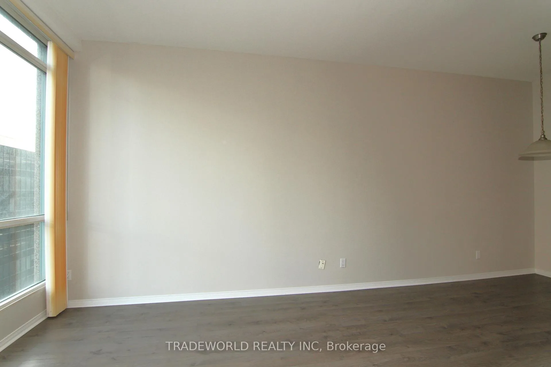 Photo 4 of Unit 1101, 7 King Street E, Toronto, Church-Yonge Corridor — HOMEH