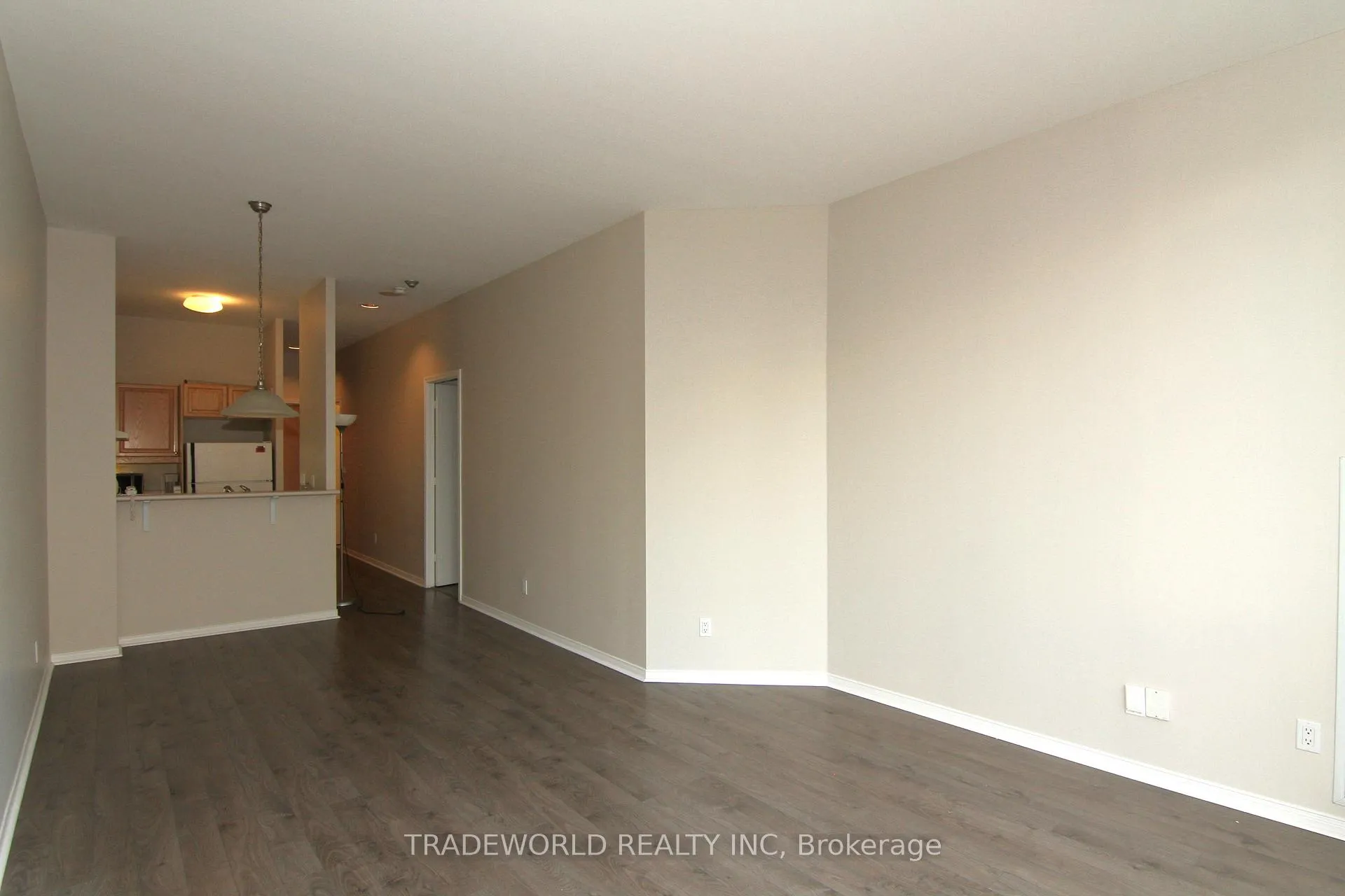 Photo 5 of Unit 1101, 7 King Street E, Toronto, Church-Yonge Corridor — HOMEH