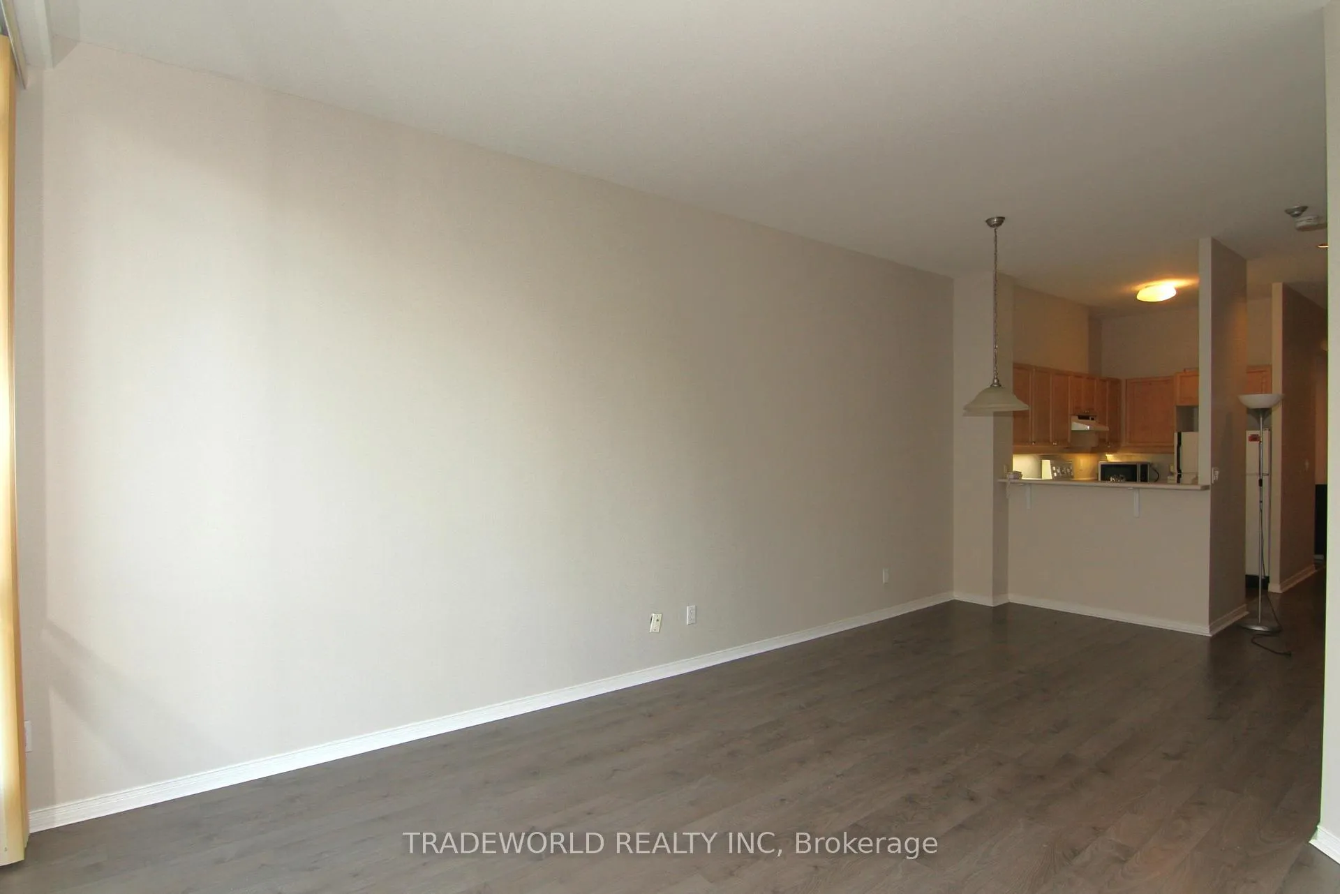 Photo 6 of Unit 1101, 7 King Street E, Toronto, Church-Yonge Corridor — HOMEH