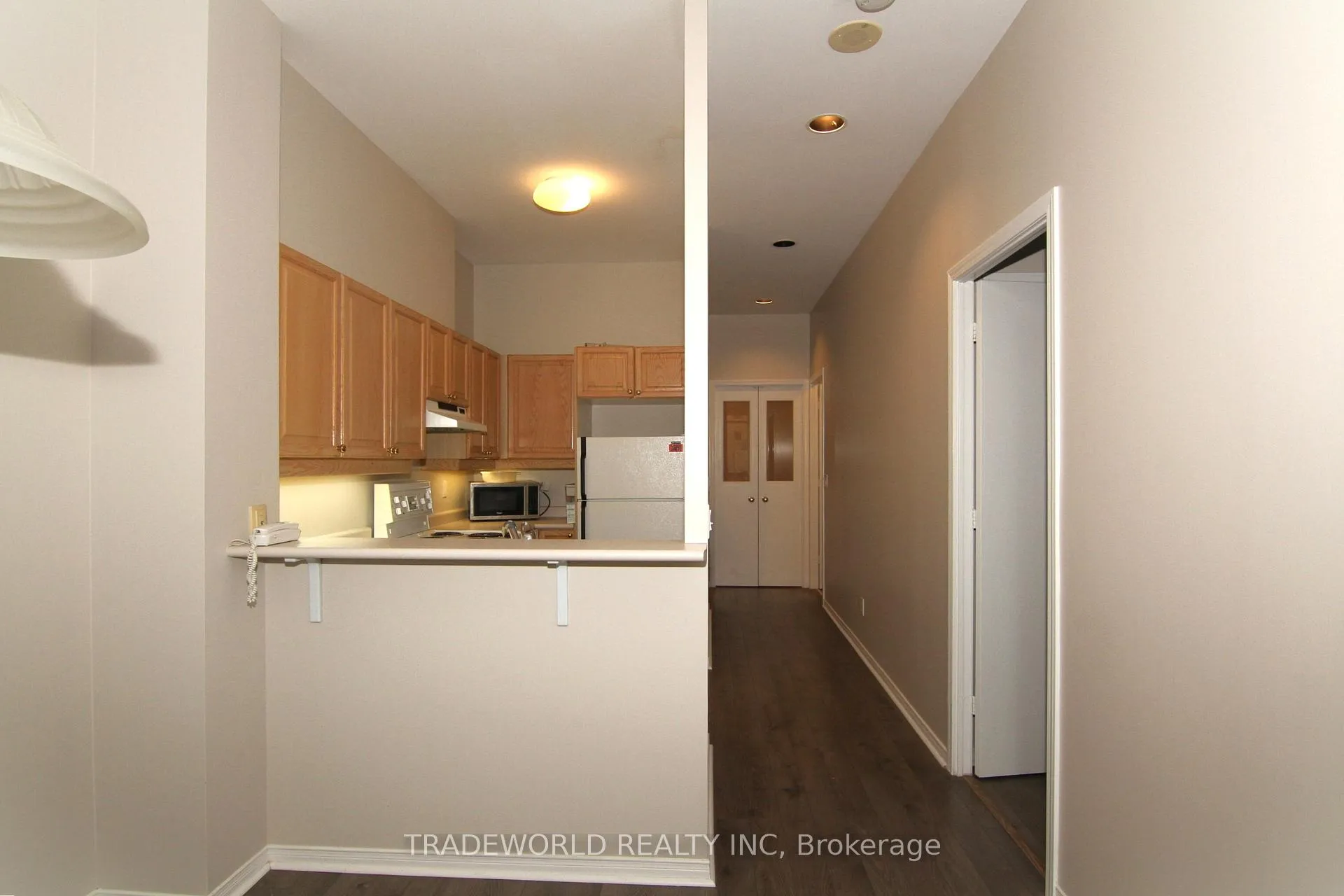 Photo 8 of Unit 1101, 7 King Street E, Toronto, Church-Yonge Corridor — HOMEH