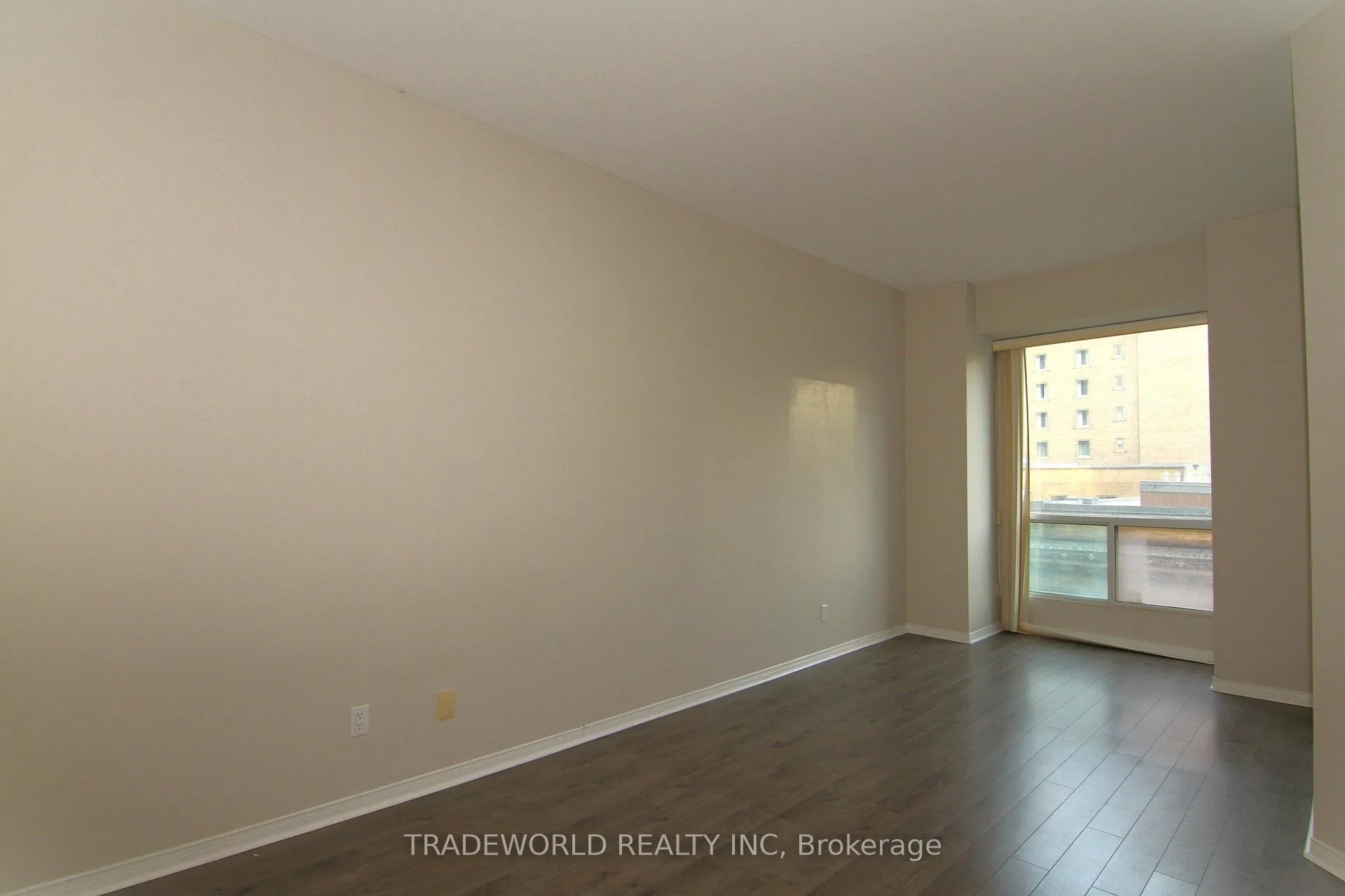 Photo 9 of Unit 1101, 7 King Street E, Toronto, Church-Yonge Corridor — HOMEH