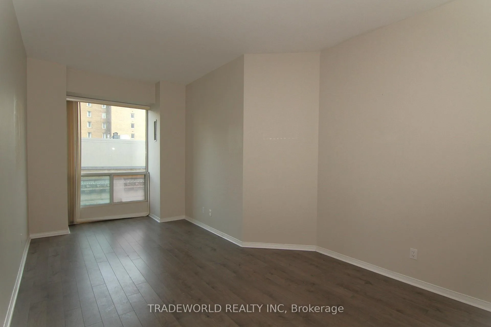 Photo 10 of Unit 1101, 7 King Street E, Toronto, Church-Yonge Corridor — HOMEH